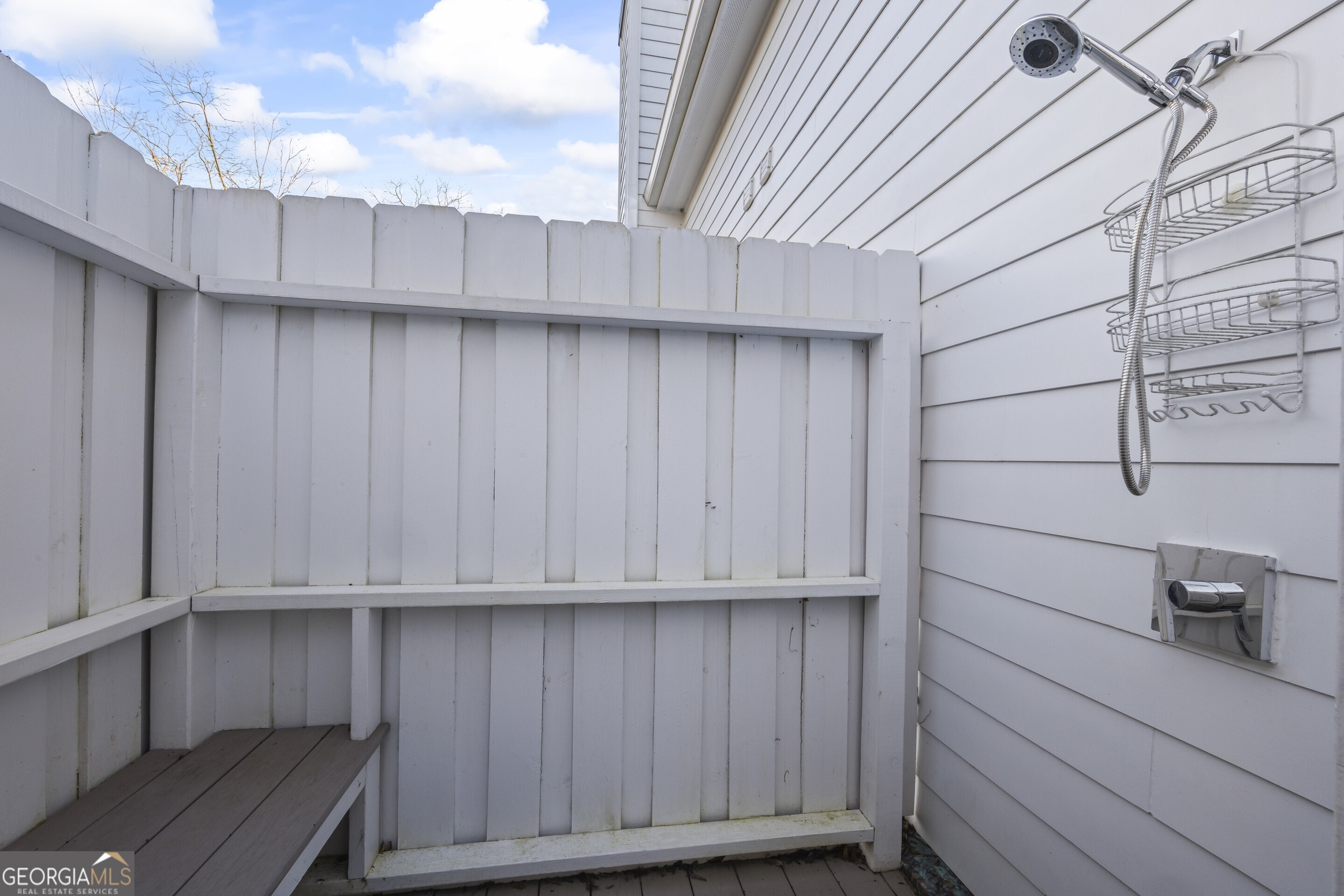 Martin, Georgia 30557, United States, 3 Bedrooms Bedrooms, ,3 BathroomsBathrooms,Residential,Pending,26210