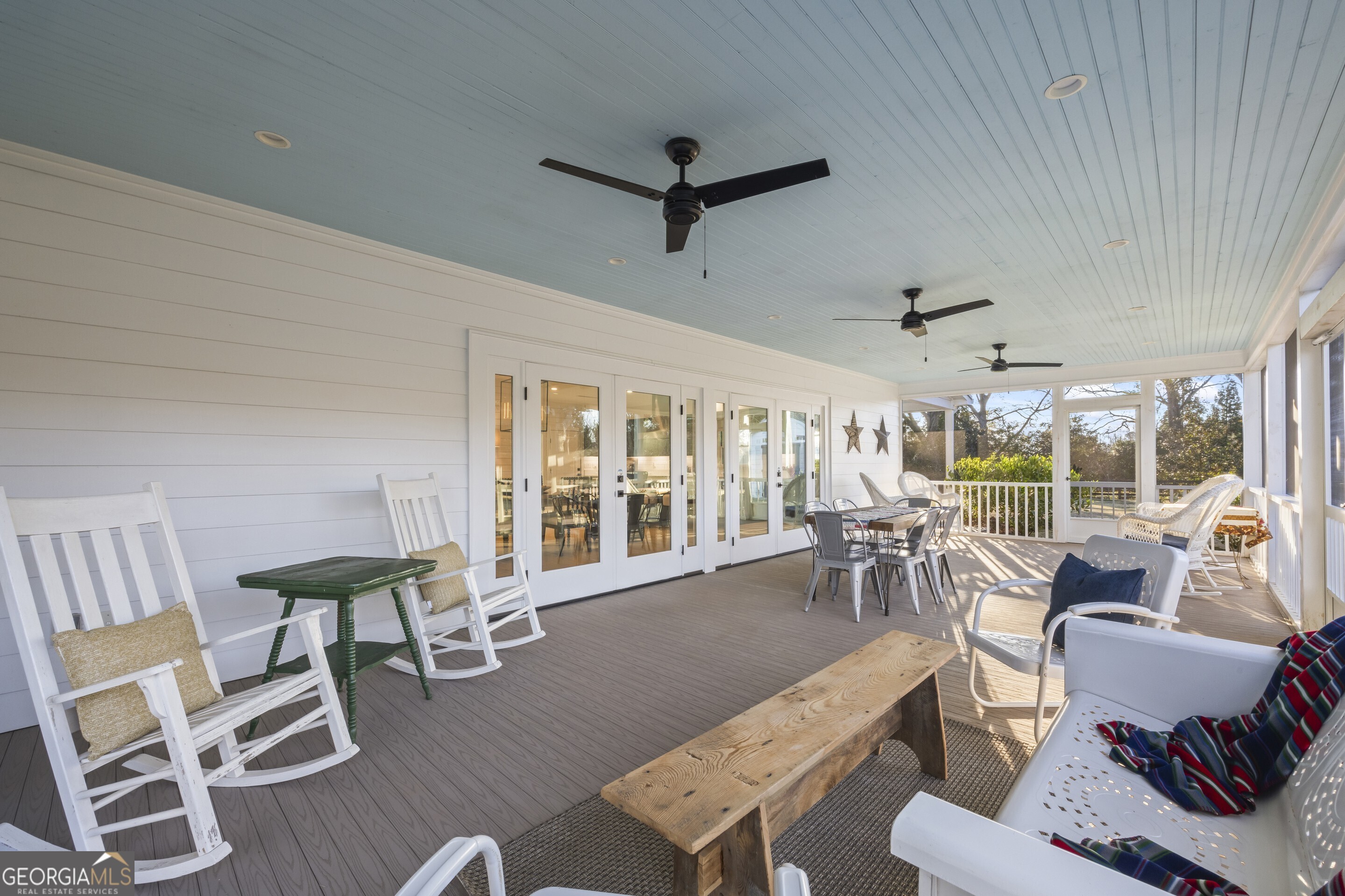 Martin, Georgia 30557, United States, 3 Bedrooms Bedrooms, ,3 BathroomsBathrooms,Residential,Pending,26210