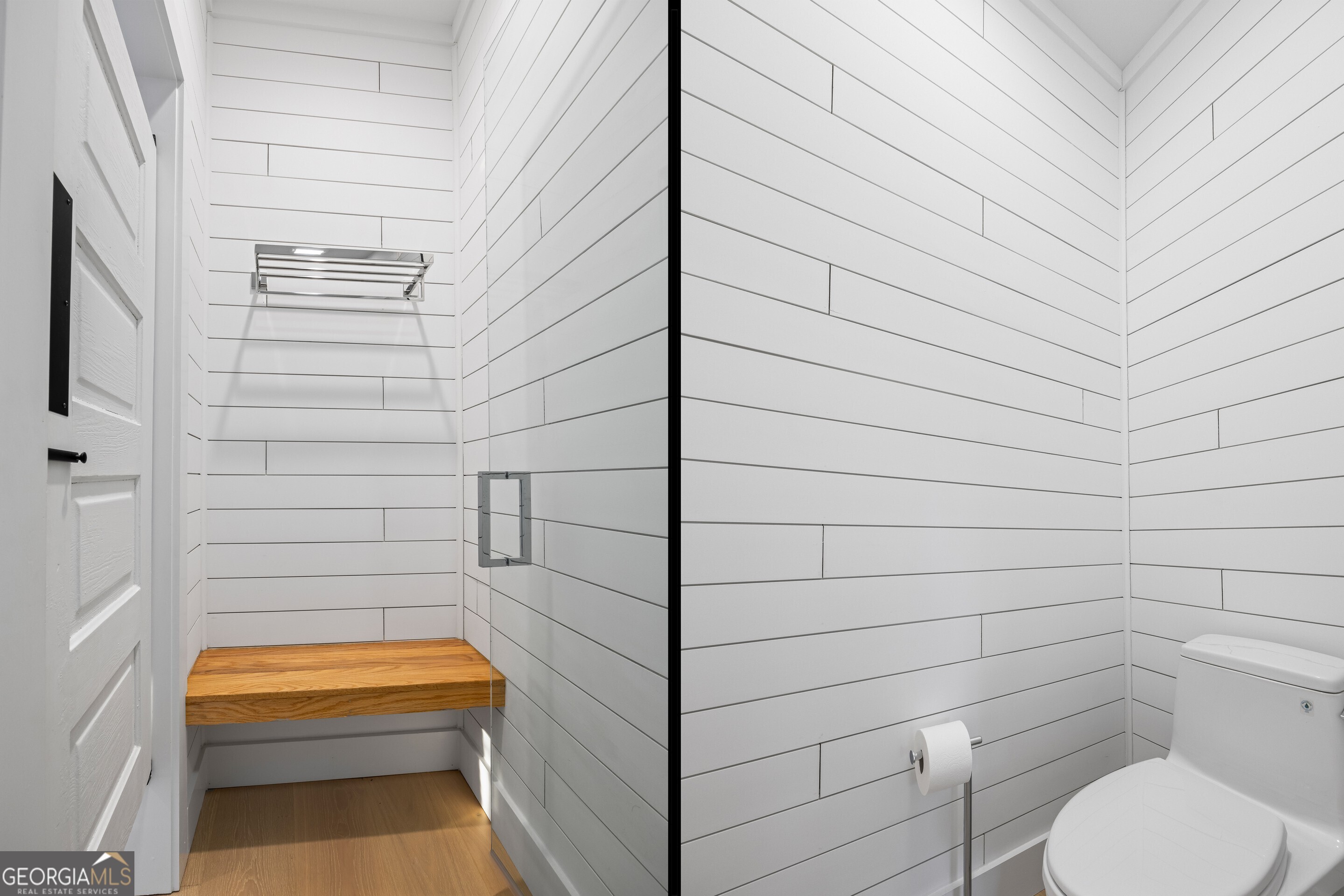 Martin, Georgia 30557, United States, 3 Bedrooms Bedrooms, ,3 BathroomsBathrooms,Residential,Pending,26210