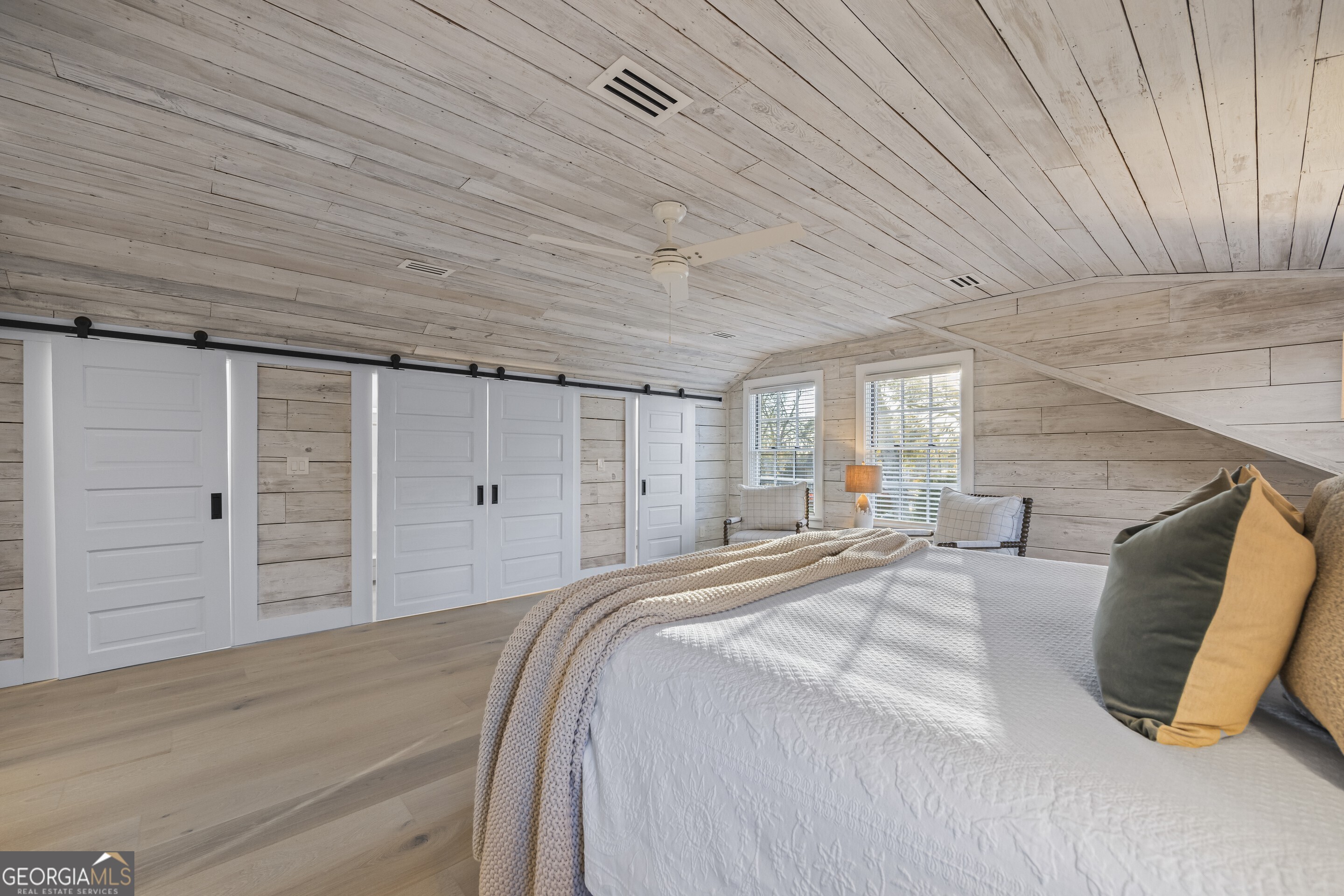 Martin, Georgia 30557, United States, 3 Bedrooms Bedrooms, ,3 BathroomsBathrooms,Residential,Pending,26210