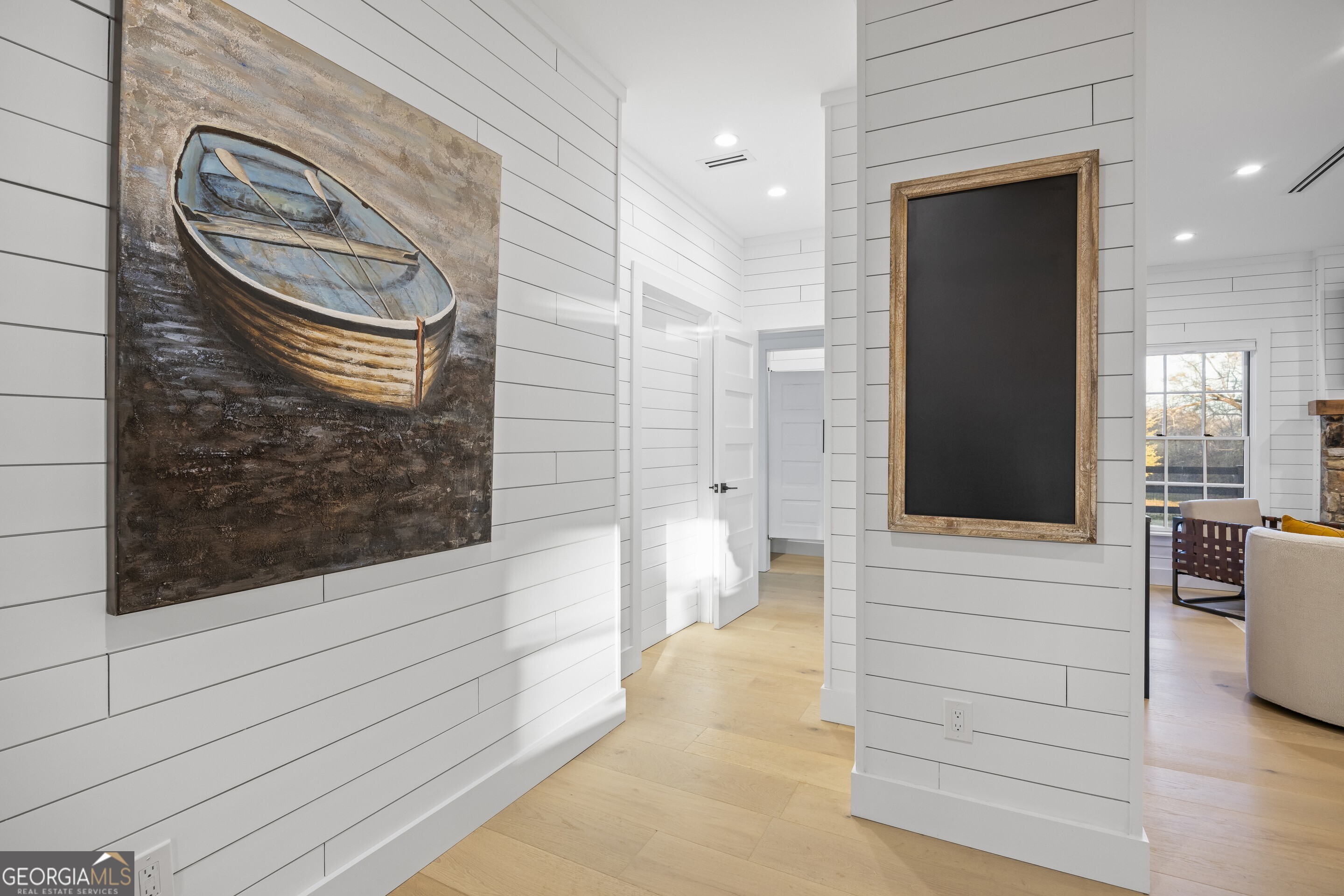 Martin, Georgia 30557, United States, 3 Bedrooms Bedrooms, ,3 BathroomsBathrooms,Residential,Pending,26210