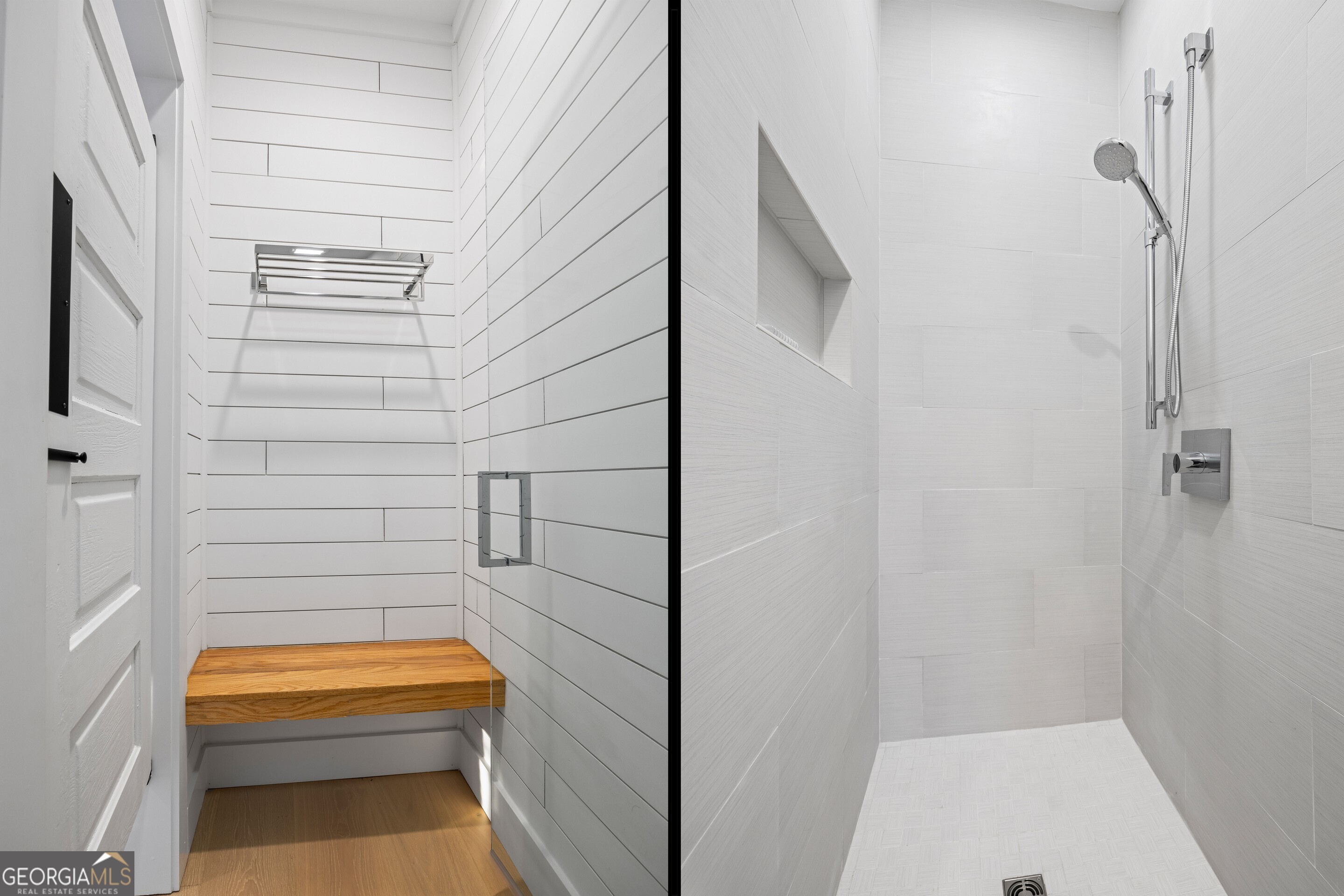 Martin, Georgia 30557, United States, 3 Bedrooms Bedrooms, ,3 BathroomsBathrooms,Residential,Pending,26210