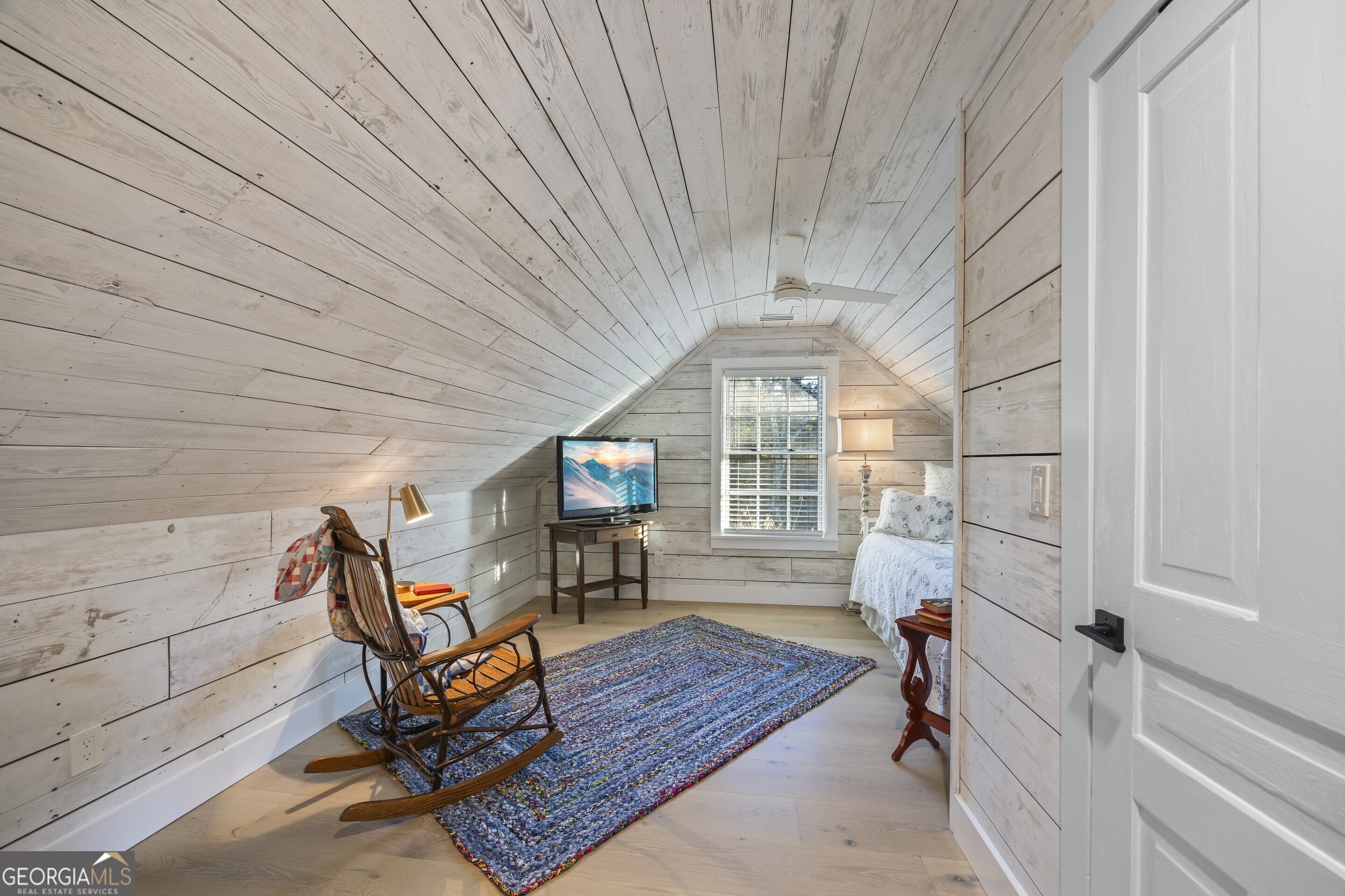 Martin, Georgia 30557, United States, 3 Bedrooms Bedrooms, ,3 BathroomsBathrooms,Residential,Pending,26210