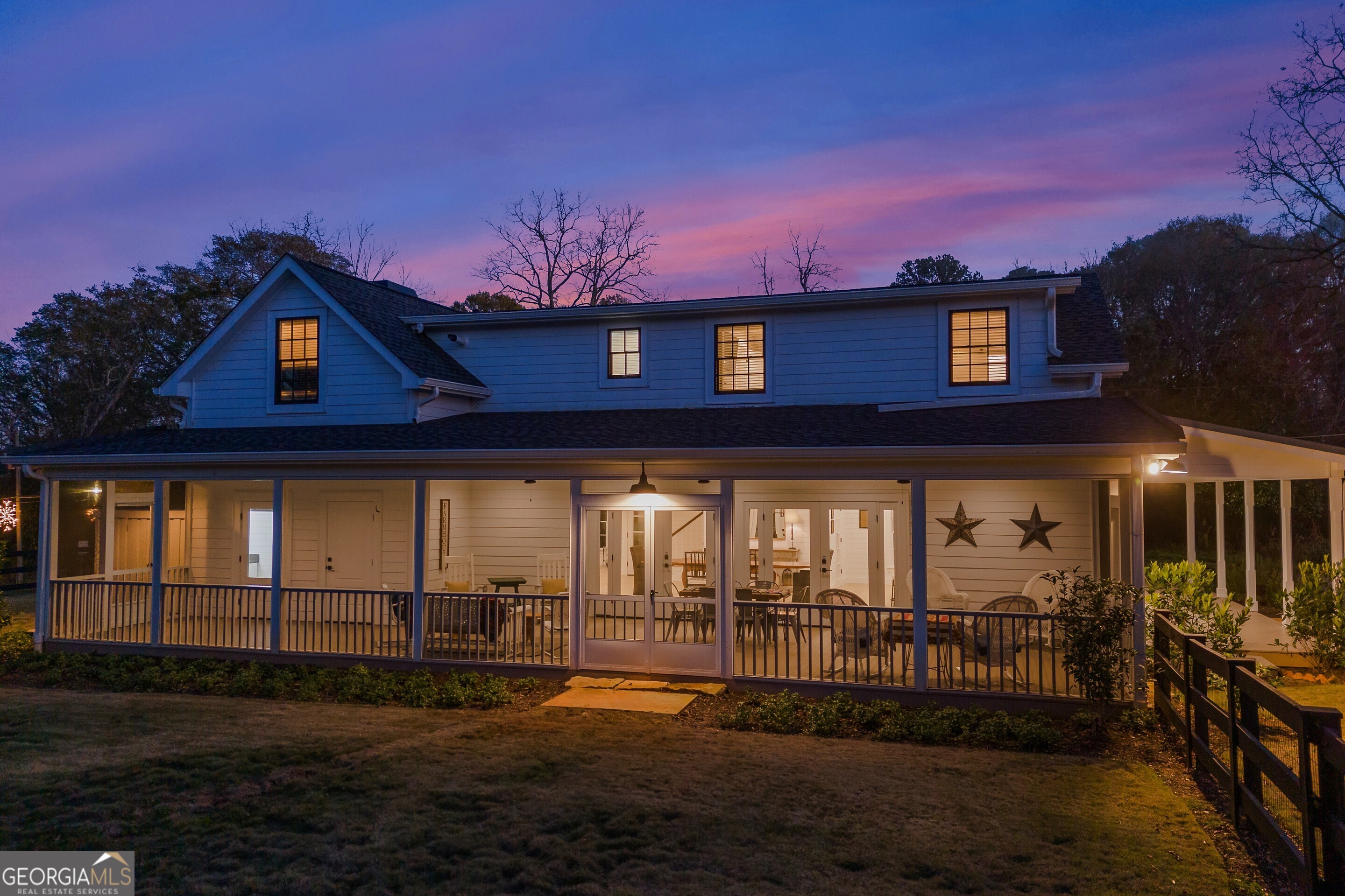 Martin, Georgia 30557, United States, 3 Bedrooms Bedrooms, ,3 BathroomsBathrooms,Residential,Pending,26210