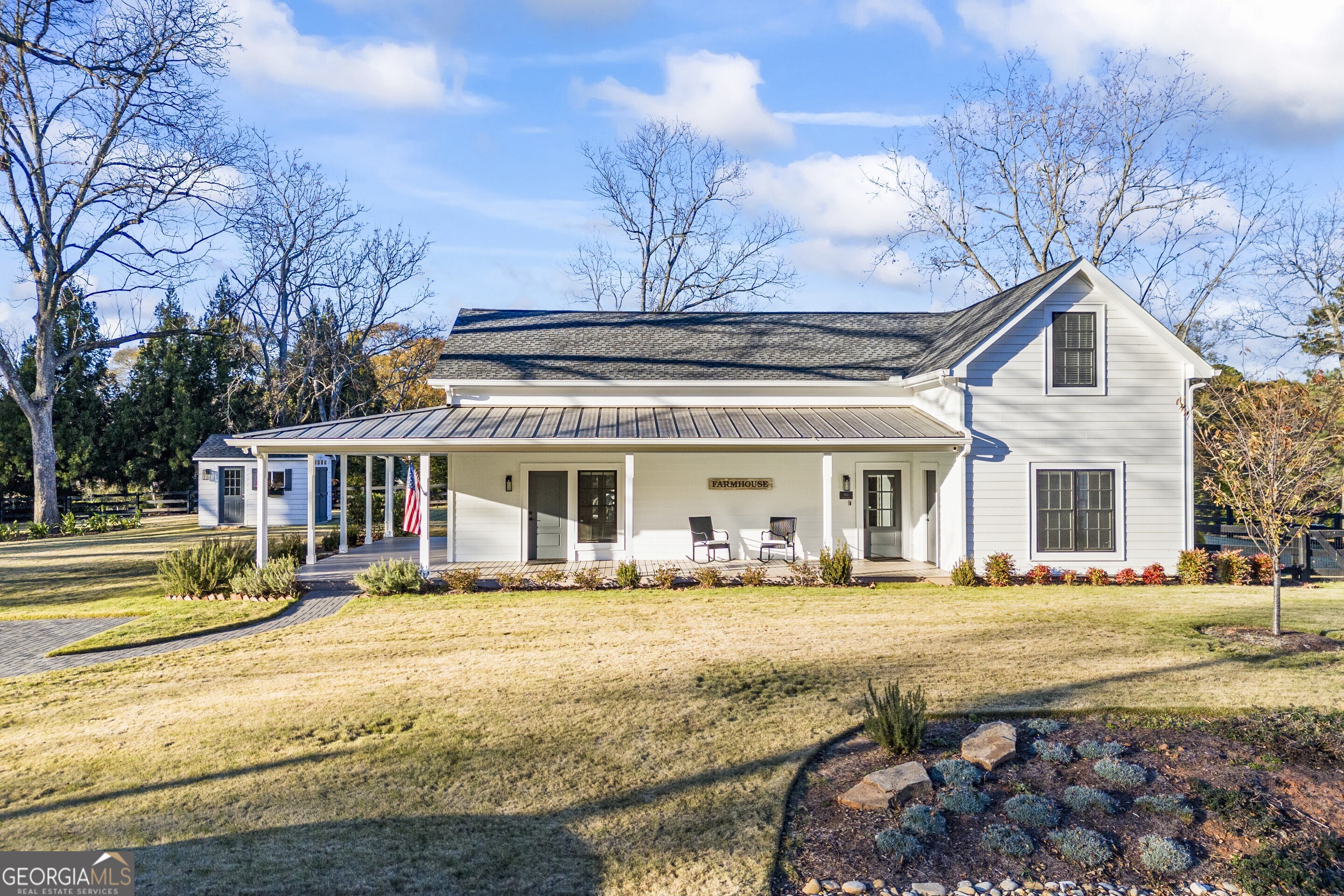 Martin, Georgia 30557, United States, 3 Bedrooms Bedrooms, ,3 BathroomsBathrooms,Residential,Pending,26210