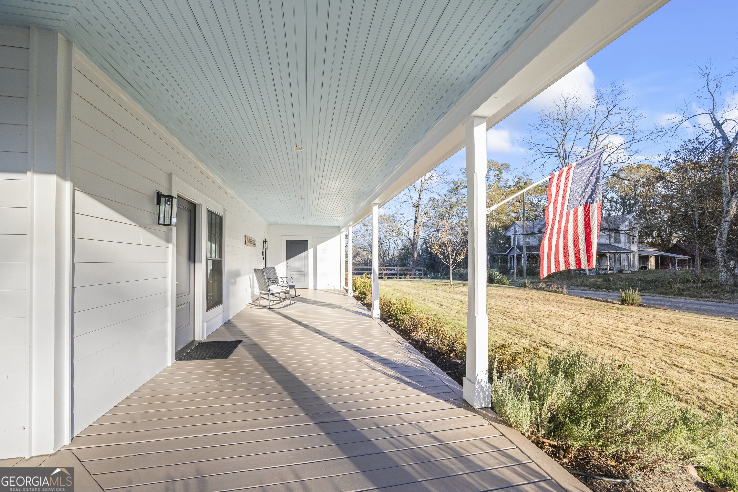 Martin, Georgia 30557, United States, 3 Bedrooms Bedrooms, ,3 BathroomsBathrooms,Residential,Pending,26210