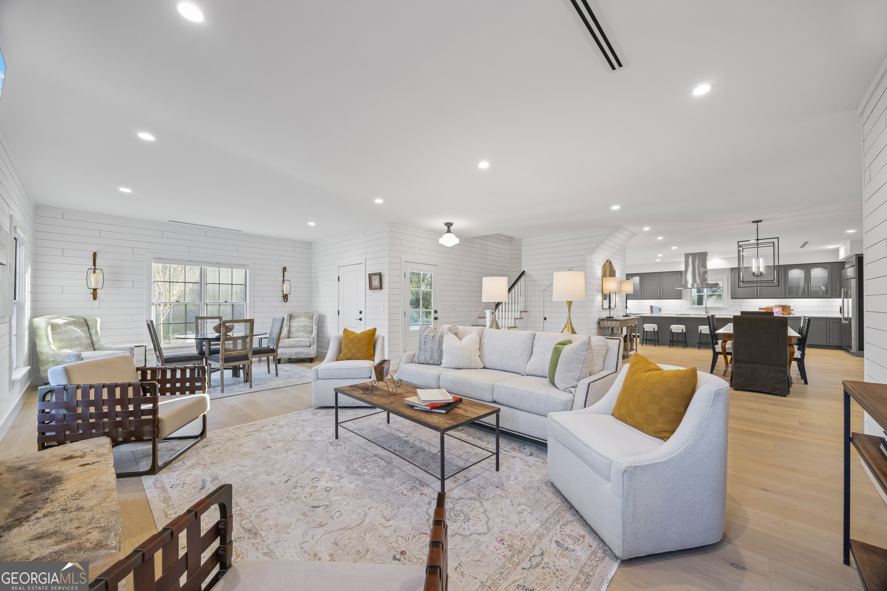 Martin, Georgia 30557, United States, 3 Bedrooms Bedrooms, ,3 BathroomsBathrooms,Residential,Pending,26210