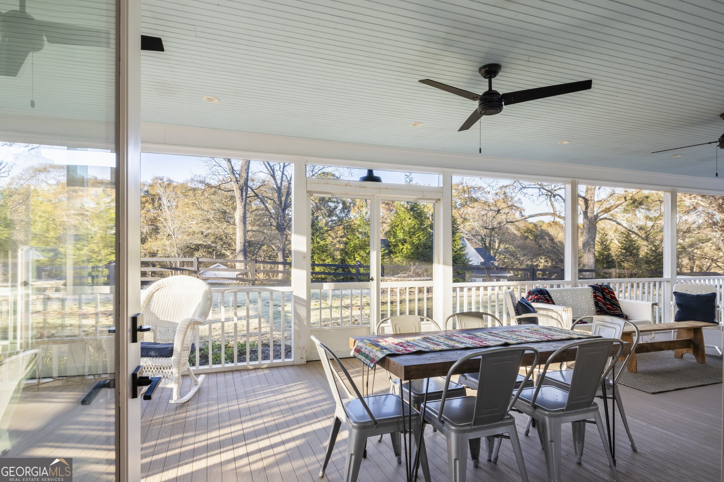 Martin, Georgia 30557, United States, 3 Bedrooms Bedrooms, ,3 BathroomsBathrooms,Residential,Pending,26210