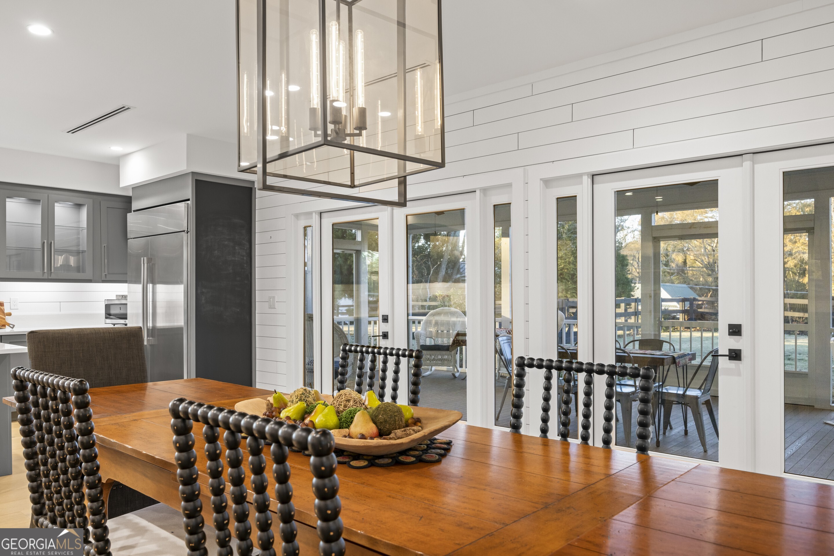 Martin, Georgia 30557, United States, 3 Bedrooms Bedrooms, ,3 BathroomsBathrooms,Residential,Pending,26210