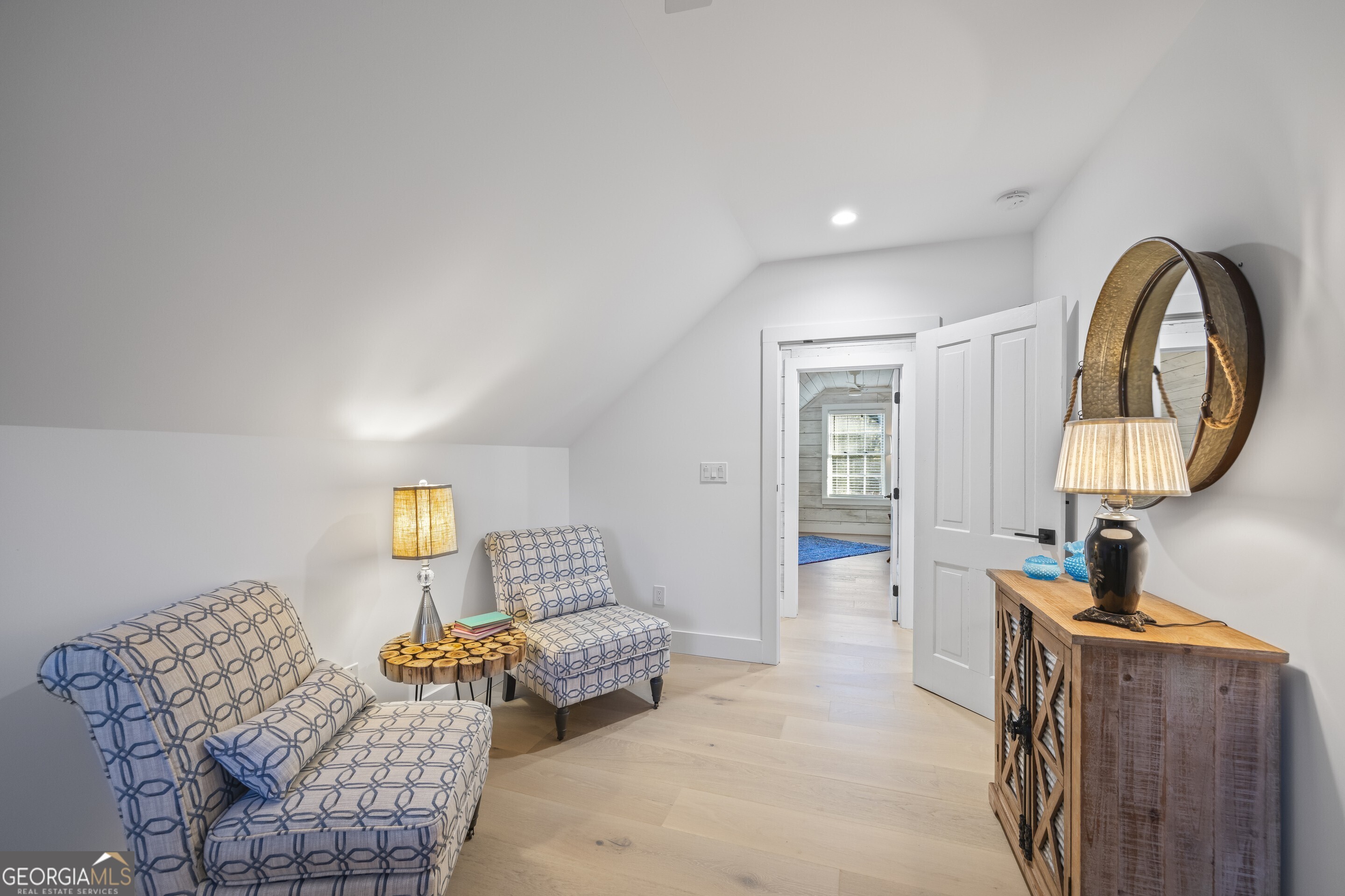 Martin, Georgia 30557, United States, 3 Bedrooms Bedrooms, ,3 BathroomsBathrooms,Residential,Pending,26210