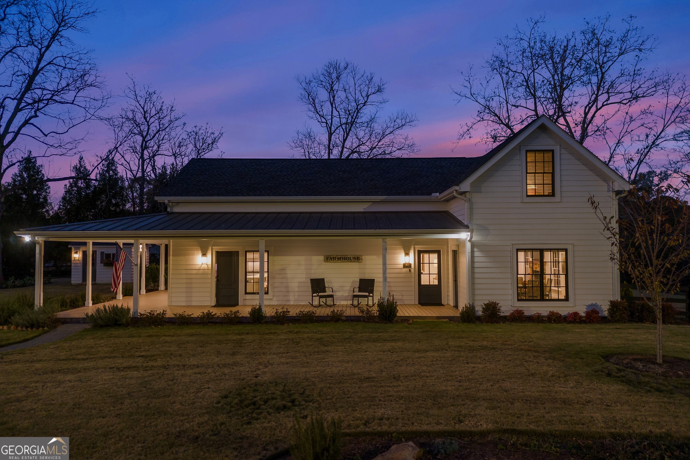 Martin, Georgia 30557, United States, 3 Bedrooms Bedrooms, ,3 BathroomsBathrooms,Residential,Pending,26210