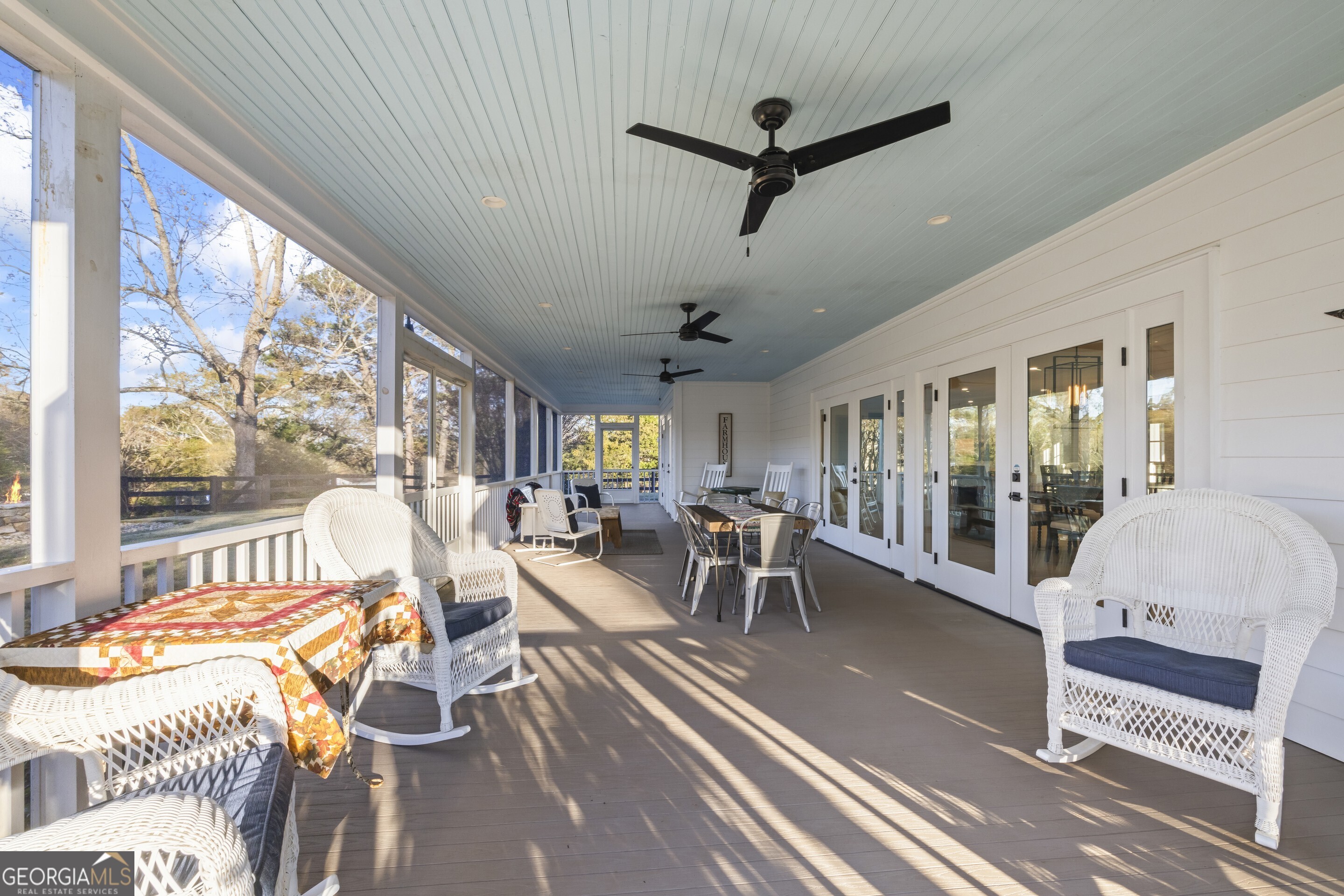 Martin, Georgia 30557, United States, 3 Bedrooms Bedrooms, ,3 BathroomsBathrooms,Residential,Pending,26210