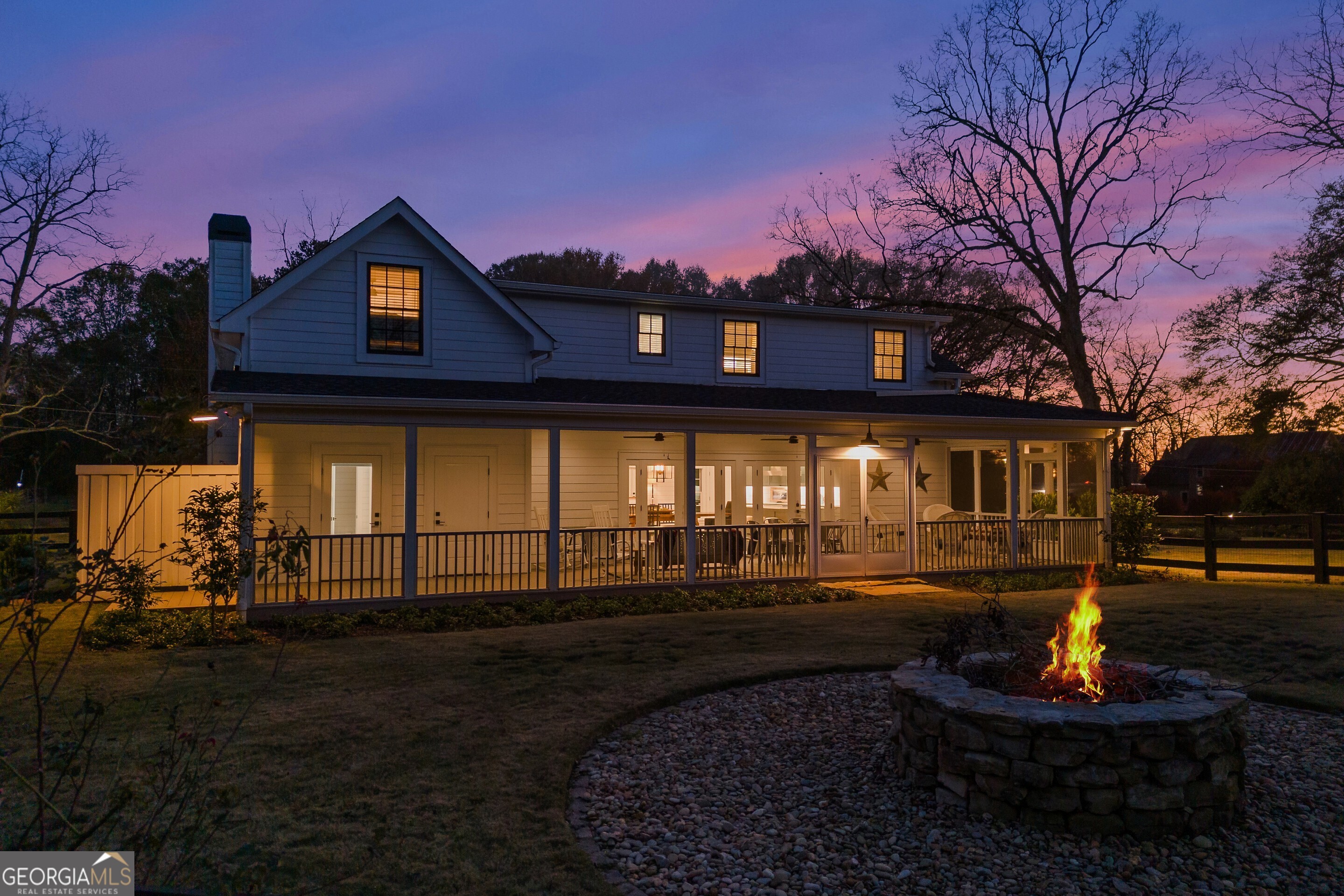 Martin, Georgia 30557, United States, 3 Bedrooms Bedrooms, ,3 BathroomsBathrooms,Residential,Pending,26210