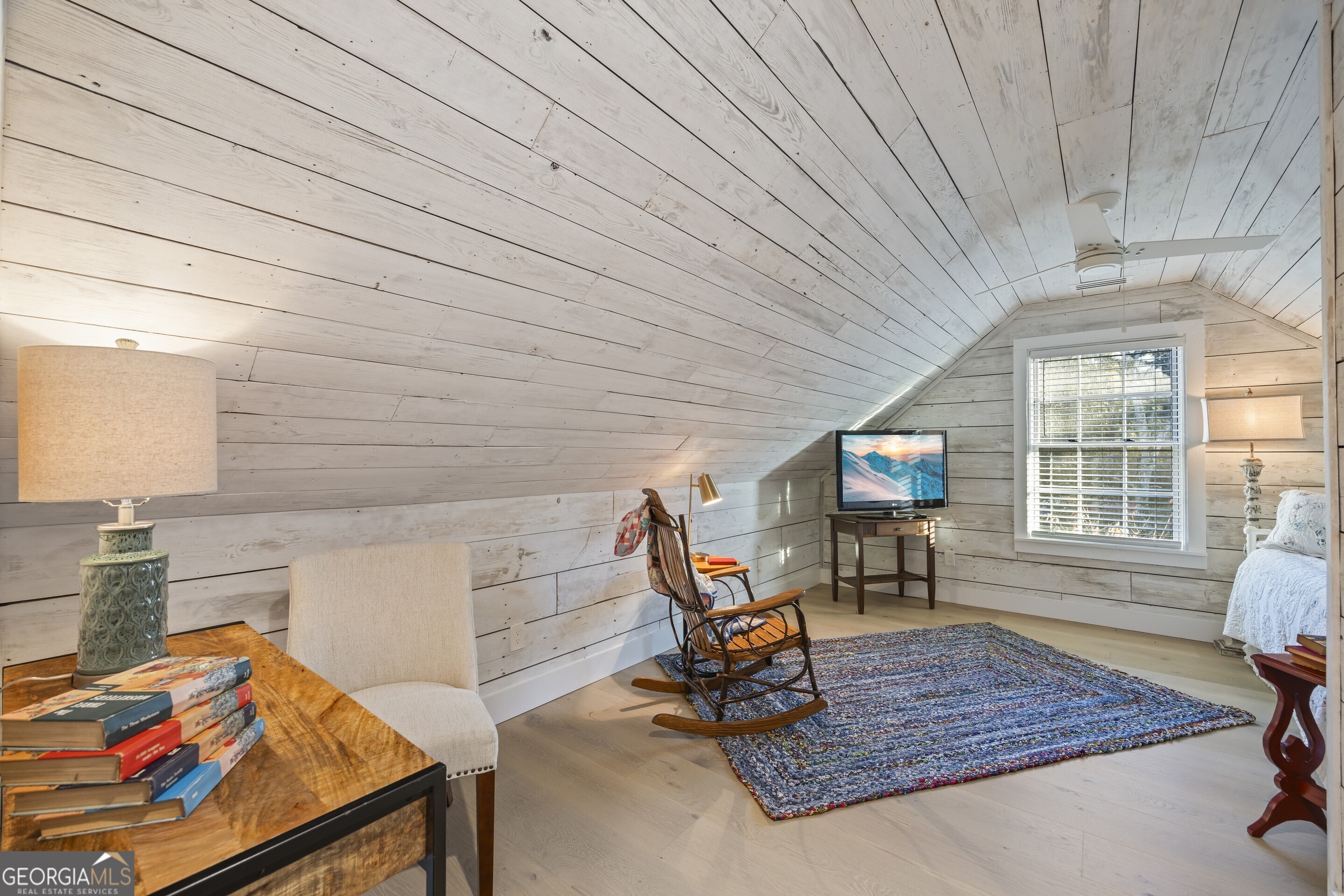 Martin, Georgia 30557, United States, 3 Bedrooms Bedrooms, ,3 BathroomsBathrooms,Residential,Pending,26210