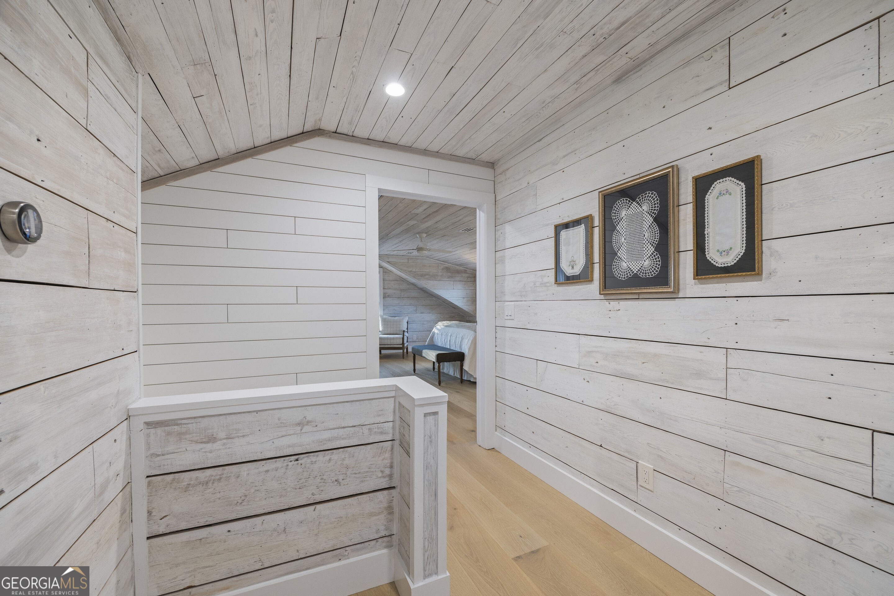 Martin, Georgia 30557, United States, 3 Bedrooms Bedrooms, ,3 BathroomsBathrooms,Residential,Pending,26210