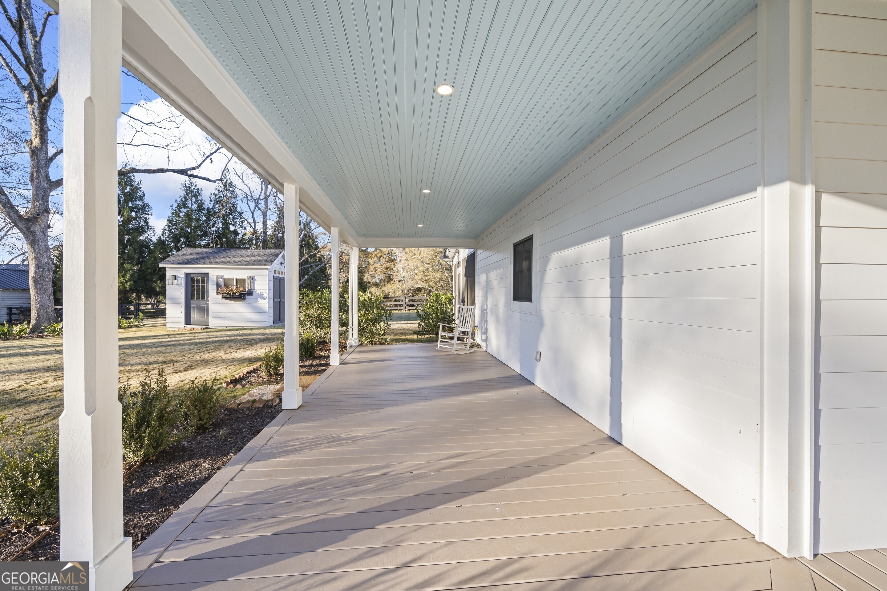 Martin, Georgia 30557, United States, 3 Bedrooms Bedrooms, ,3 BathroomsBathrooms,Residential,Pending,26210