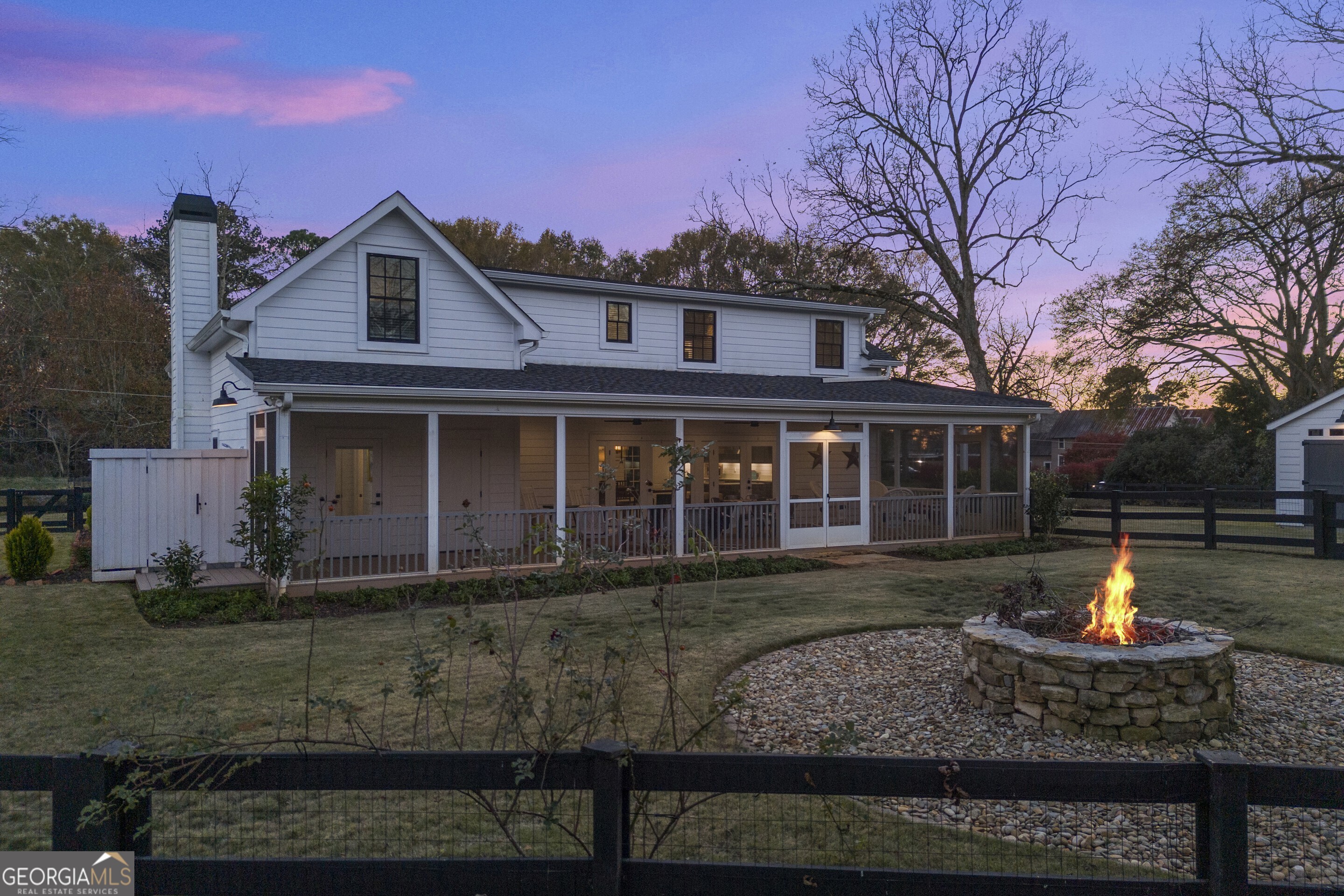 Martin, Georgia 30557, United States, 3 Bedrooms Bedrooms, ,3 BathroomsBathrooms,Residential,Pending,26210