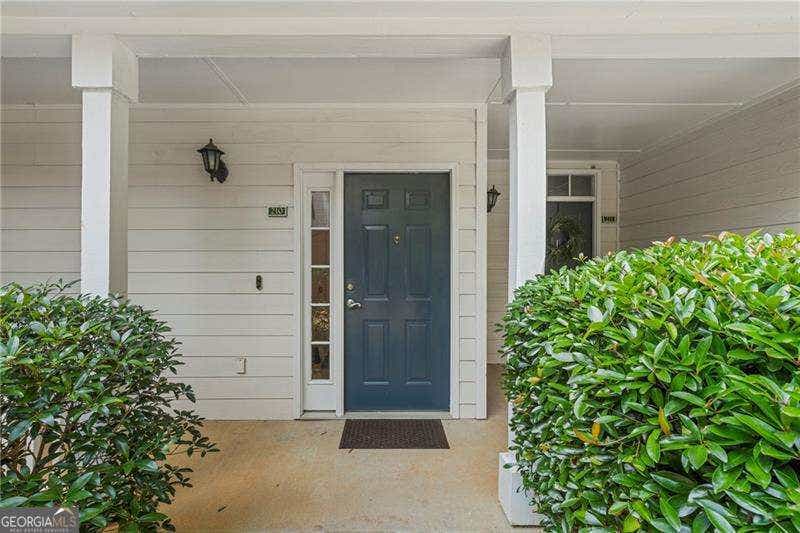 Photo of 210 Spring Heights Lane SE #2, Smyrna, GA 30080 (MLS # 10797832)
