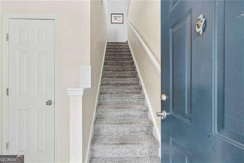 Photo of 210 Spring Heights Lane SE #2, Smyrna, GA 30080 (MLS # 10797832)