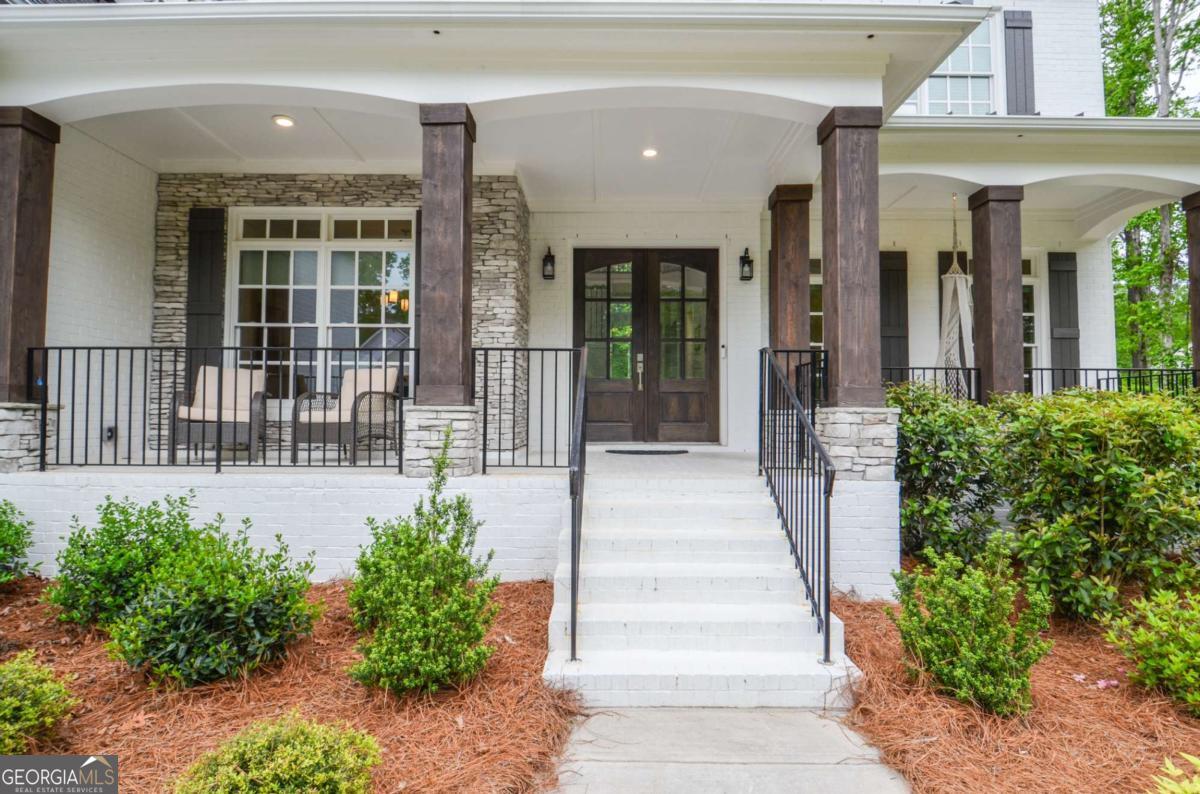 14195 reserve manor LN