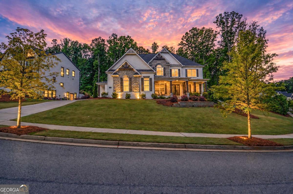 14195 reserve manor LN