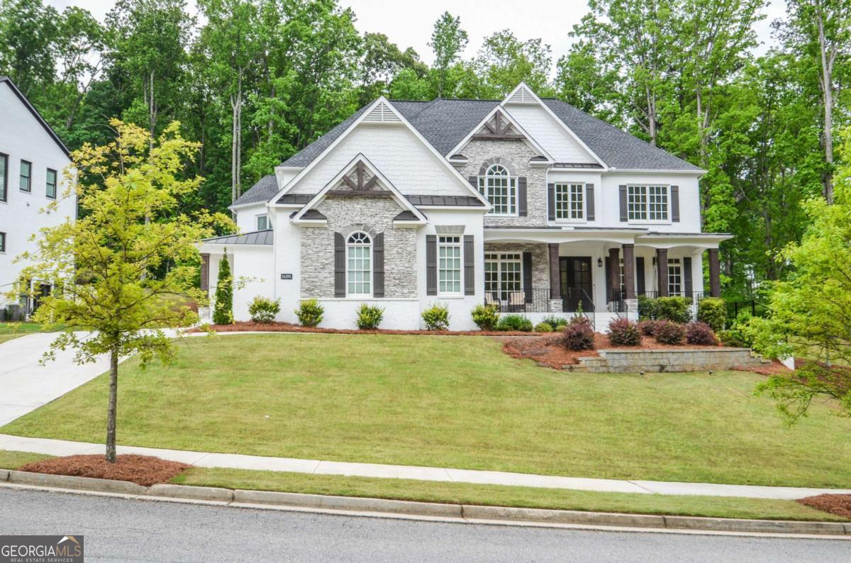 14195 reserve manor LN