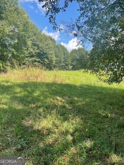 LOT 8 Captains Court