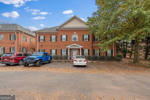 3144 Golf Ridge BLVD Douglasville GA 30135