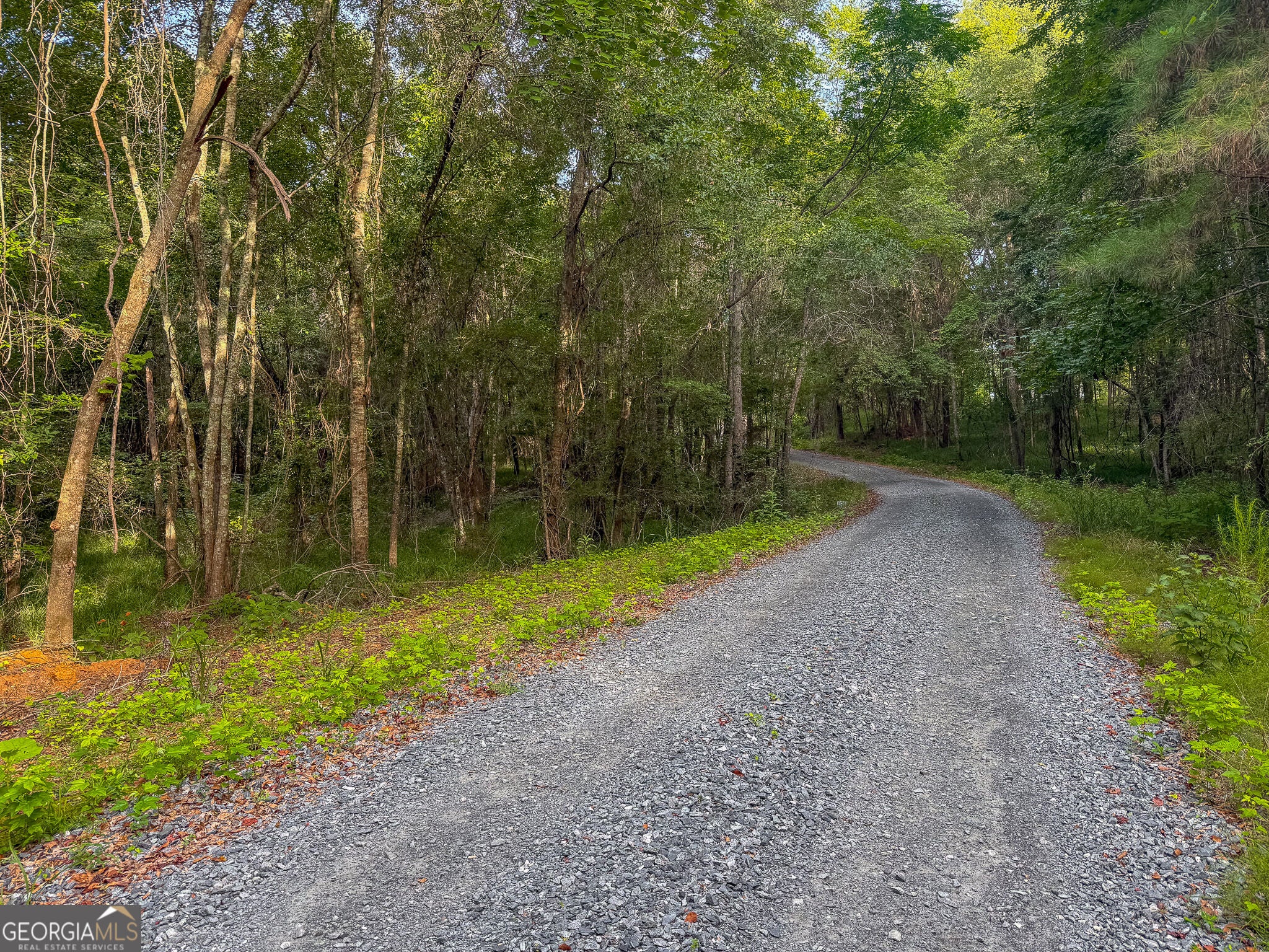 1709 Poplar Ridge RD