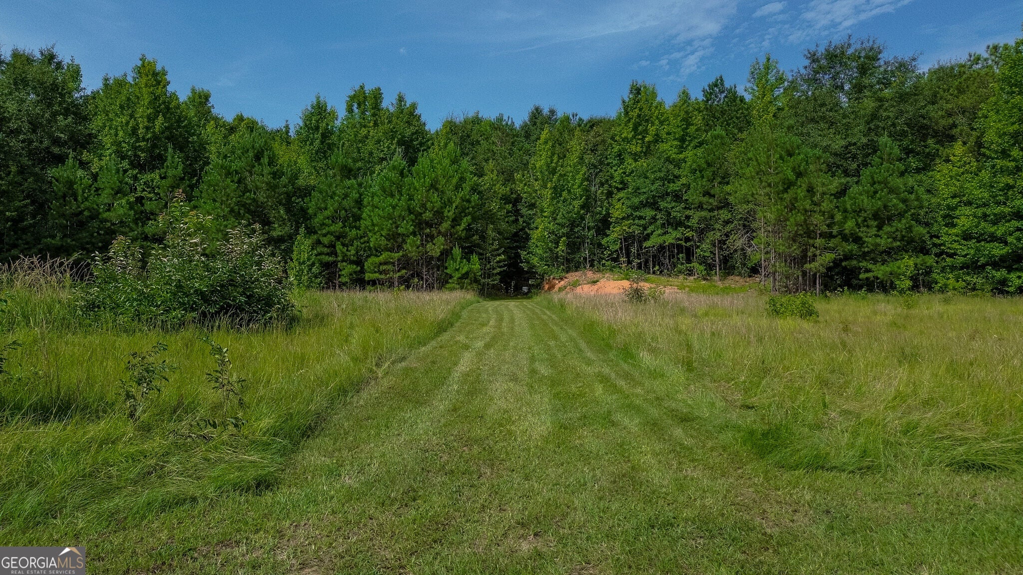 1709 Poplar Ridge RD