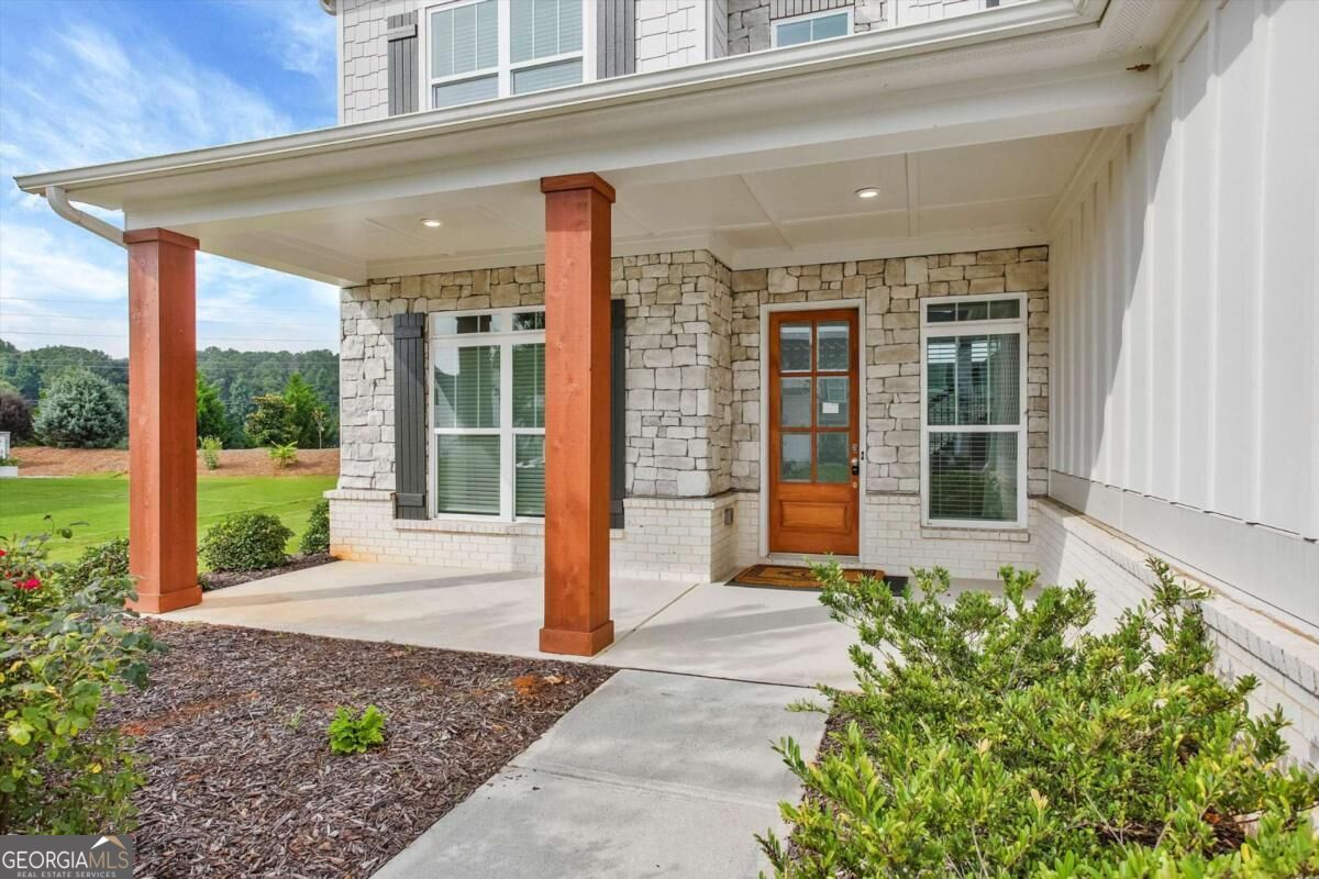 3330 Carswell BND