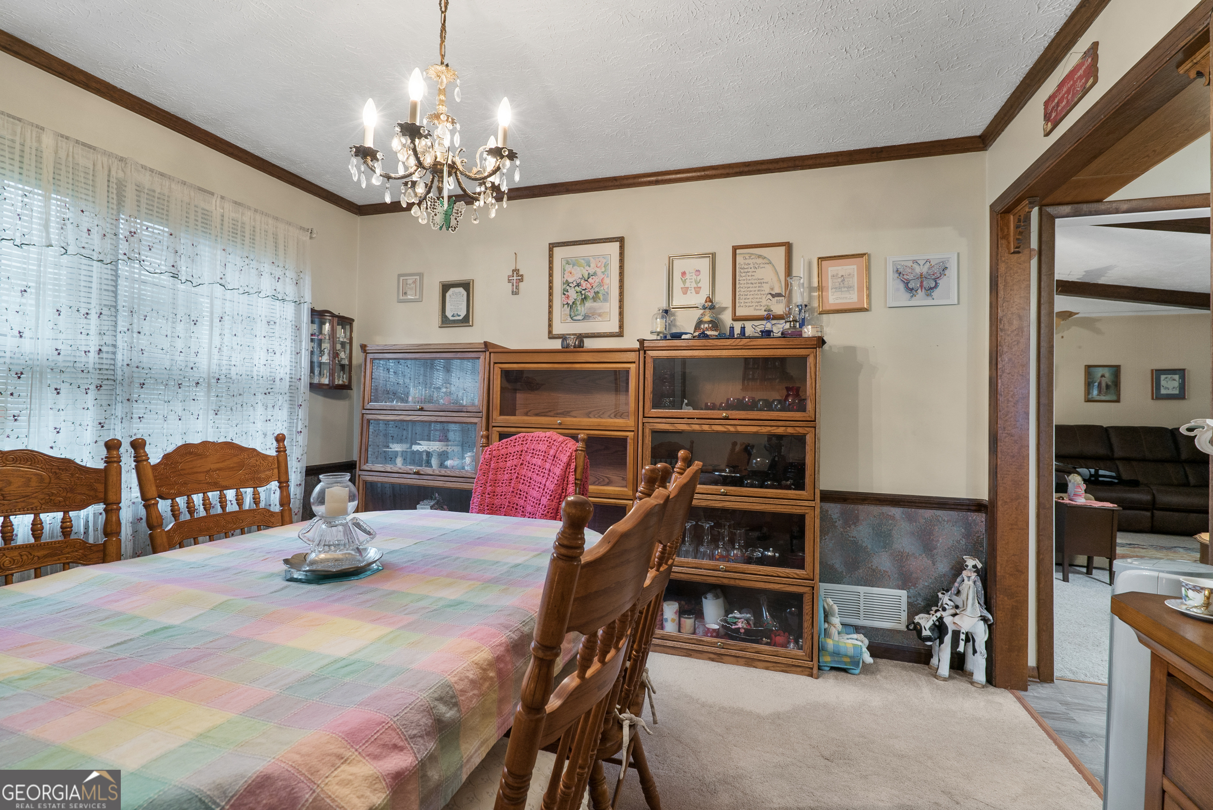 2420 Bob Bettis RD