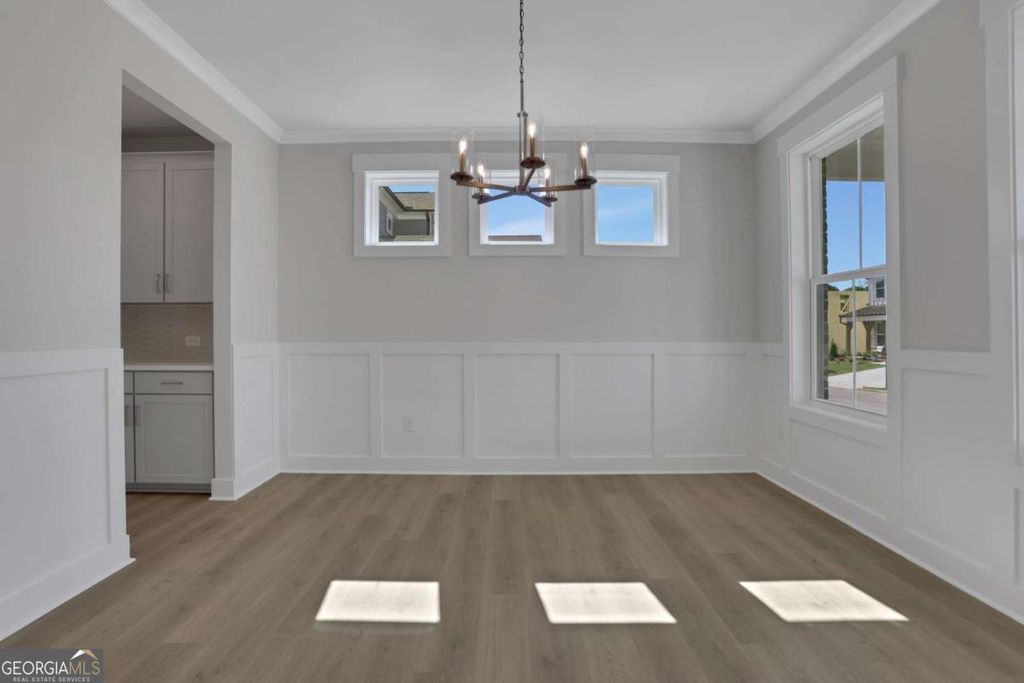 Photo of 4171 Adler Circle, Buford, GA 30519 (MLS # 10761047)