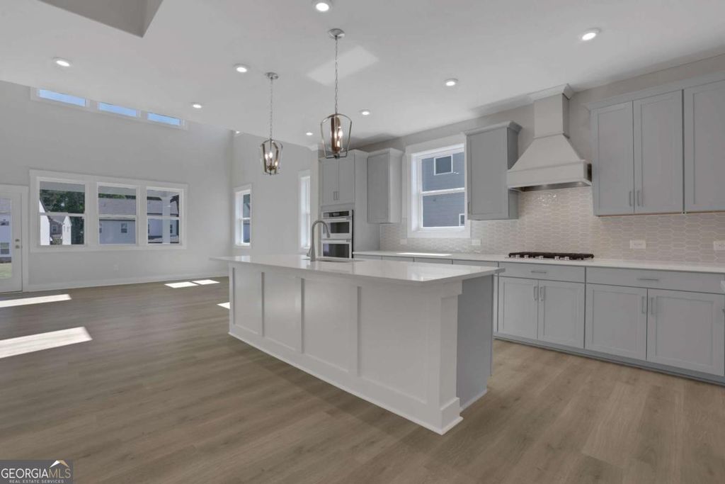 Photo of 4171 Adler Circle, Buford, GA 30519 (MLS # 10761047)