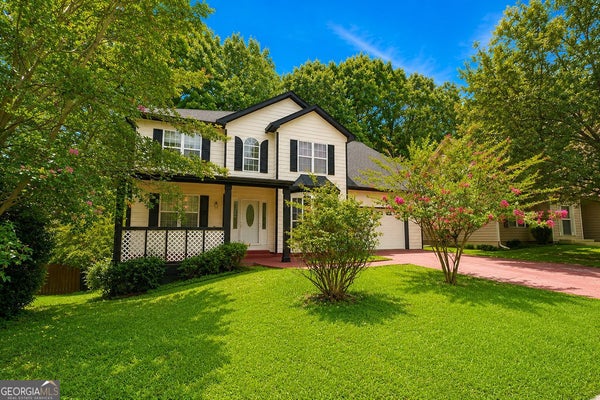 775 STONEMILL MNR, LITHONIA, GA 30058 - Image 7d8c6ea777e60007e1db4eeda2cfb561/770360093