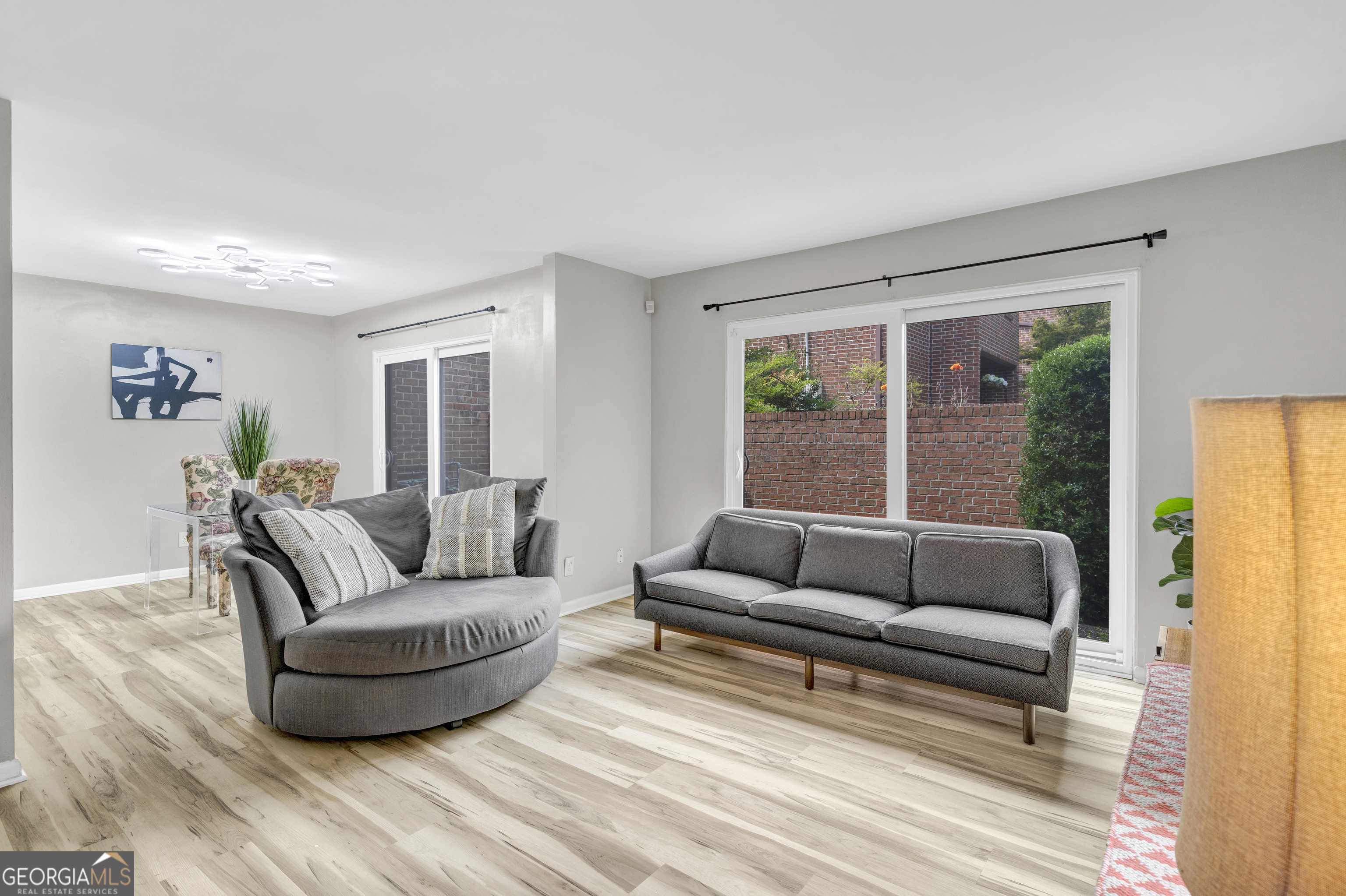 2262 PERNOSHAL CT