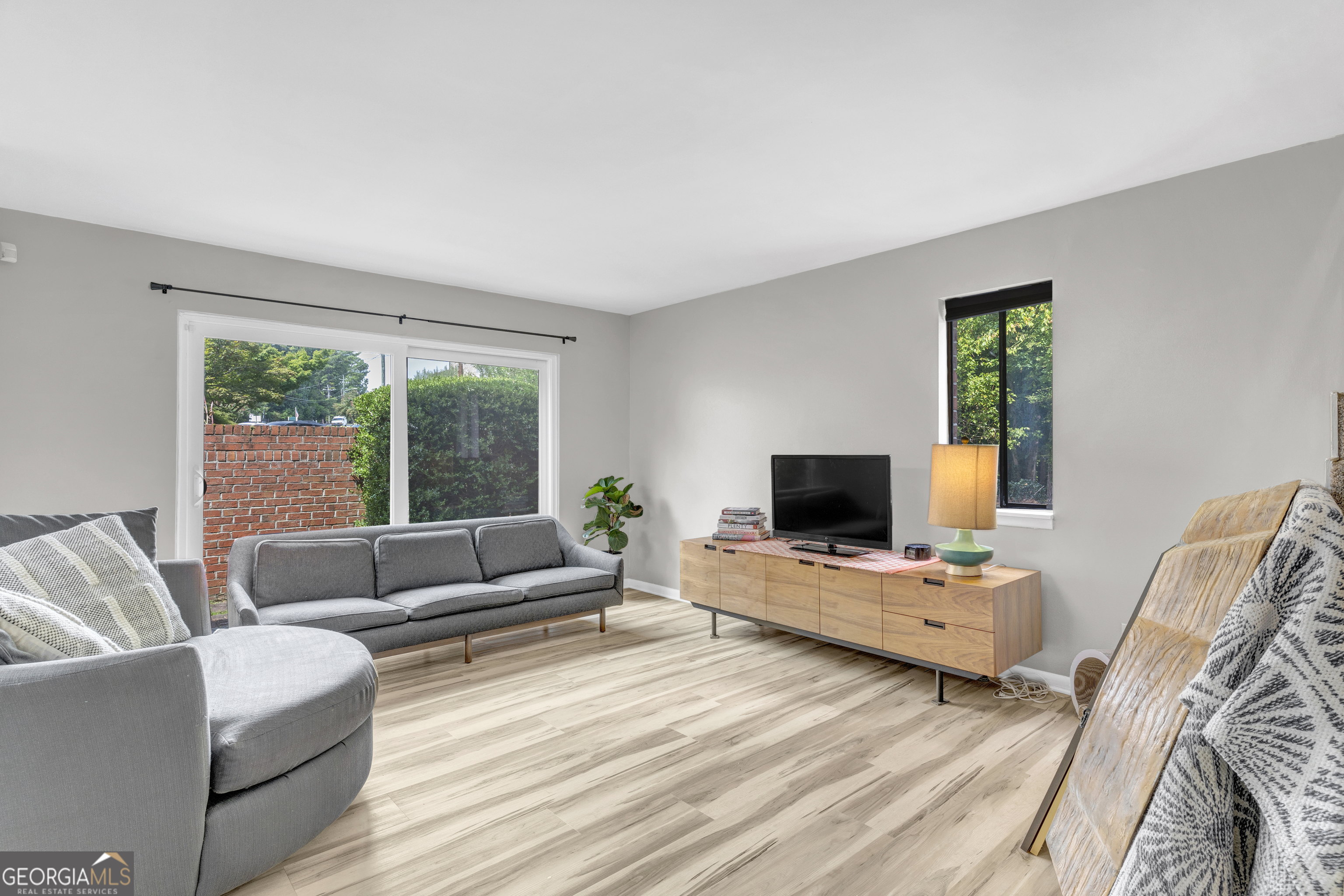 2262 PERNOSHAL CT