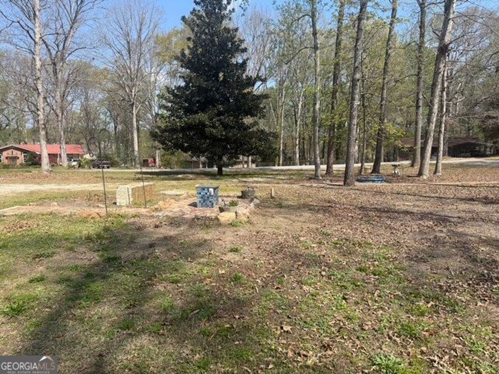 Photo of 105 Sears Road, Covington, GA 30016 (MLS # 10720261)