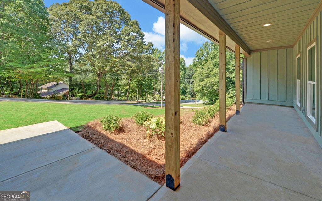Photo of 55 Wesley Circle, Toccoa, GA 30577 (MLS # 10839948)