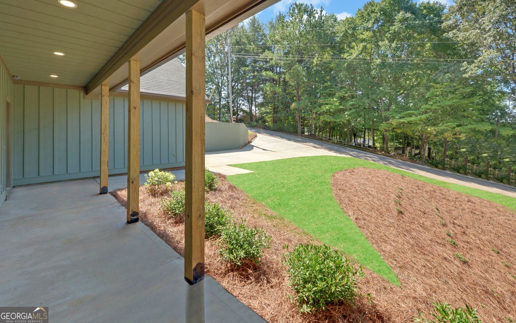Photo of 55 Wesley Circle, Toccoa, GA 30577 (MLS # 10839948)