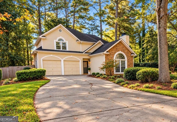 5056 RODRICK TRL, MARIETTA, GA 30066 - Image 7d8fddcd2497e6e22c9ba4de7a77affa/2765354601