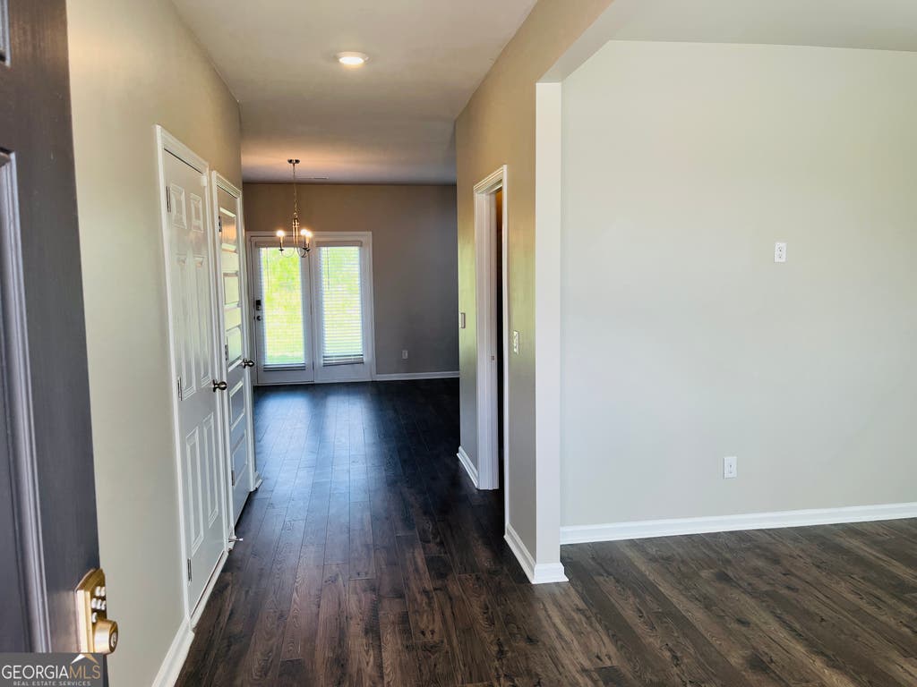 Photo of 19 White Spruce Way, Newnan, GA 30265 (MLS # 10833379)