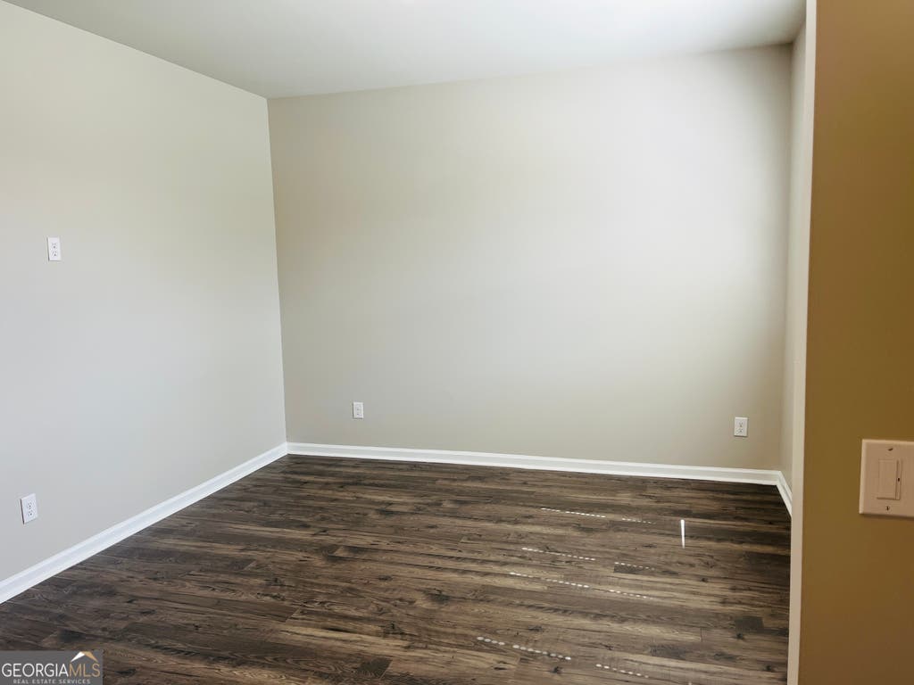 Photo of 19 White Spruce Way, Newnan, GA 30265 (MLS # 10833379)