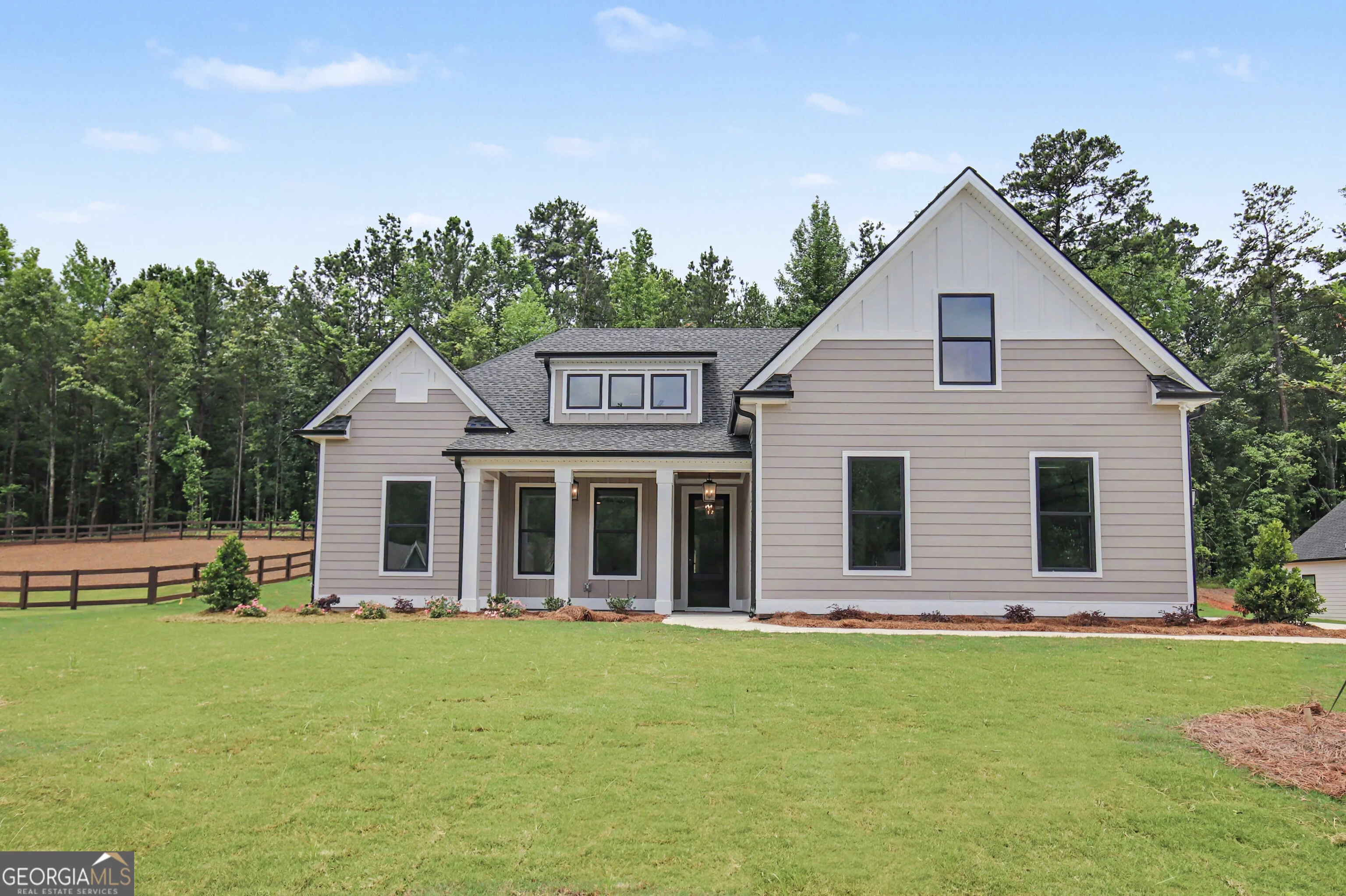 124 Ryeland Drive