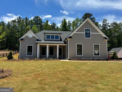 MLS: 10772481