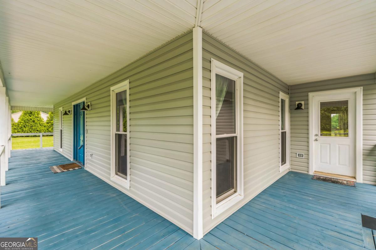 500 Coleman Mill RD