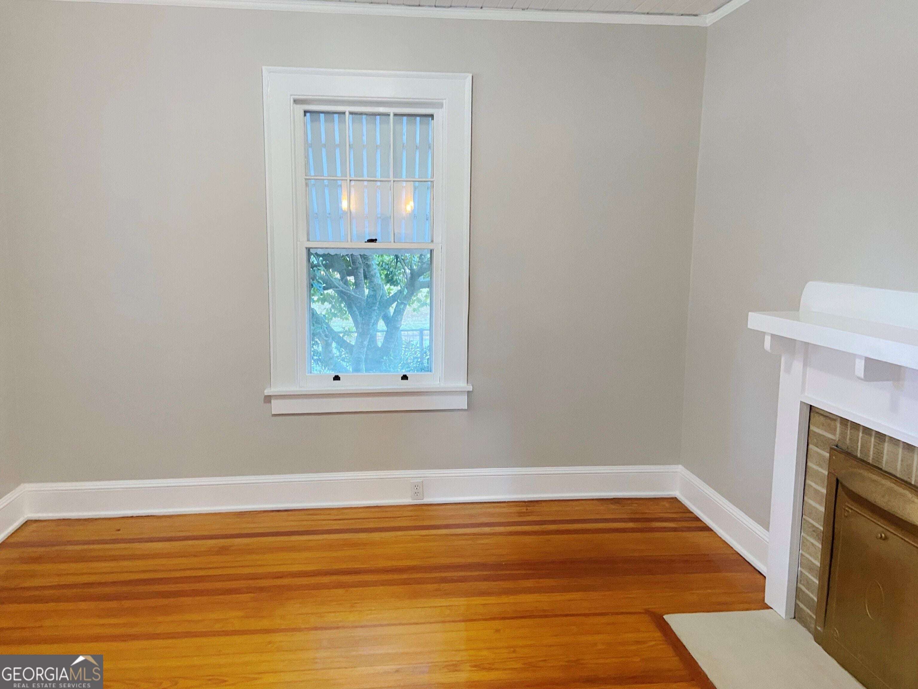 304 FORSYTH ST.