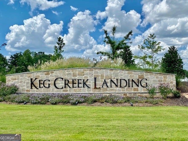 128 Loring LN