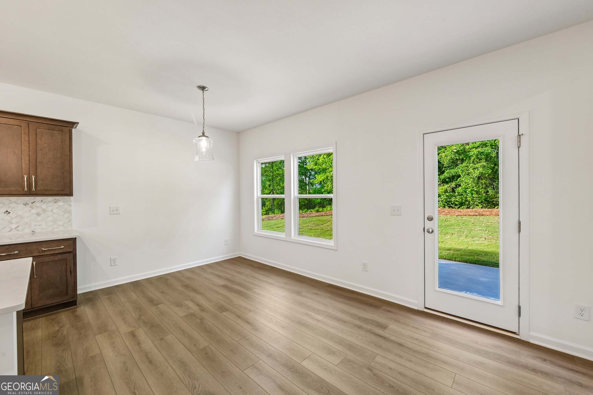 204 Silverleaf TRL
