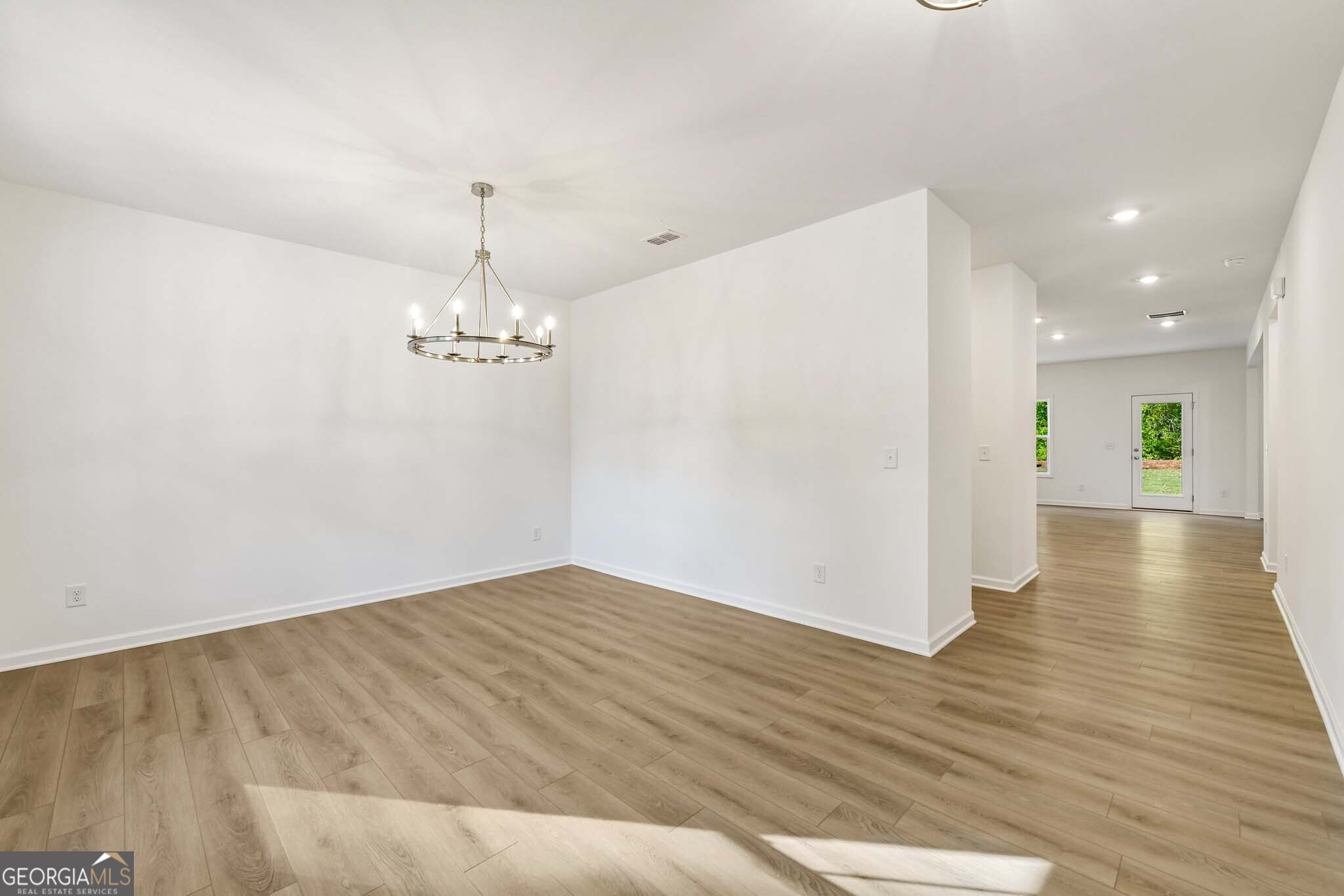 204 Silverleaf TRL